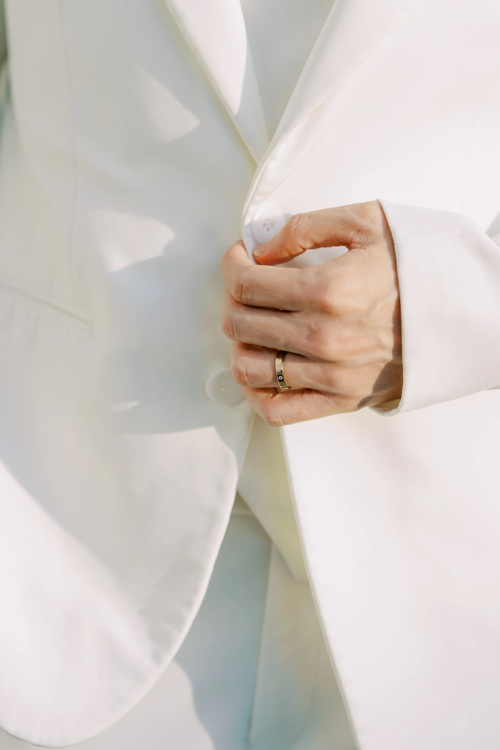 monti singapore wedding photography-15.jpg