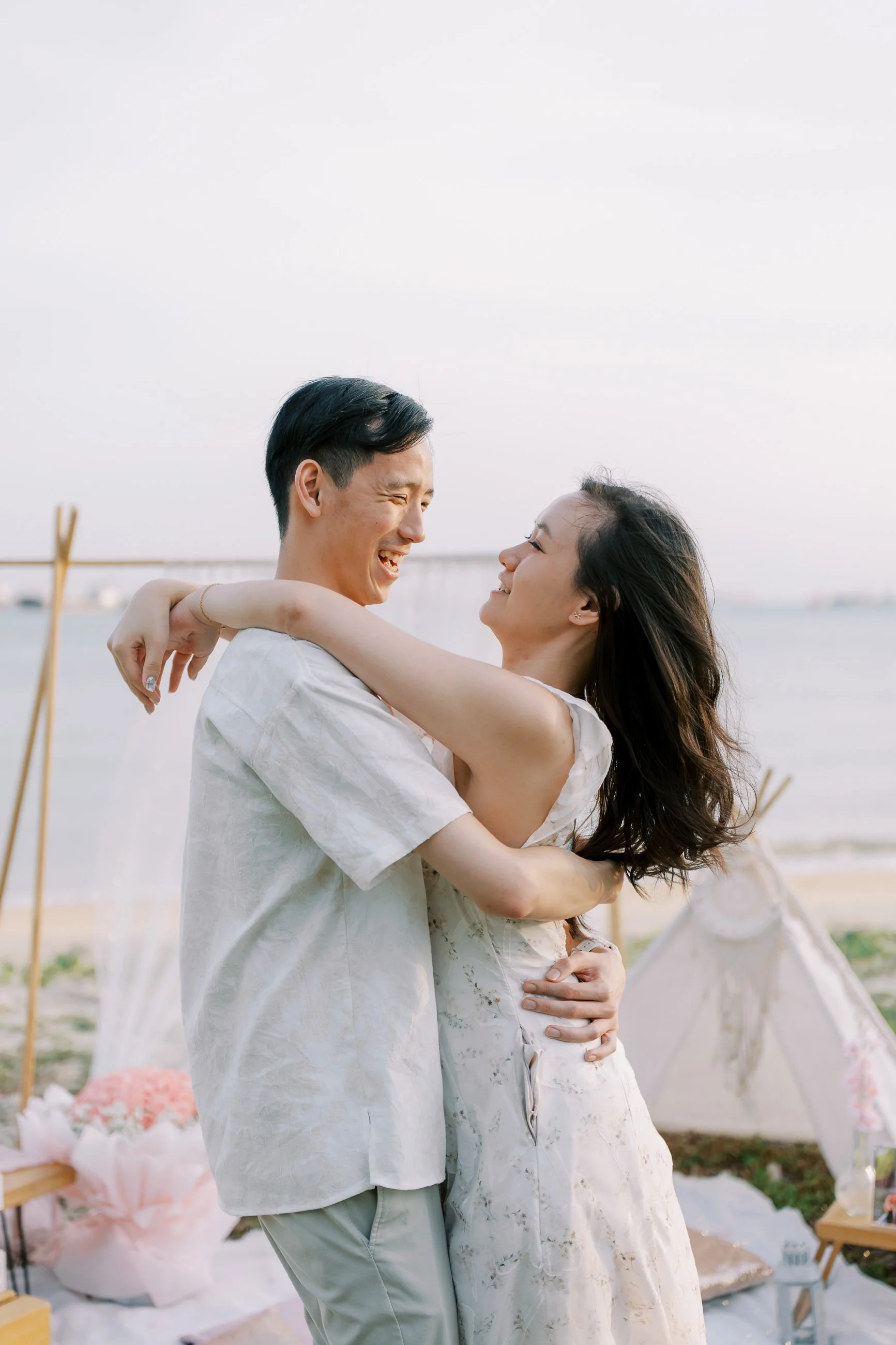 wedding proposal photographer Singapore-41.jpg