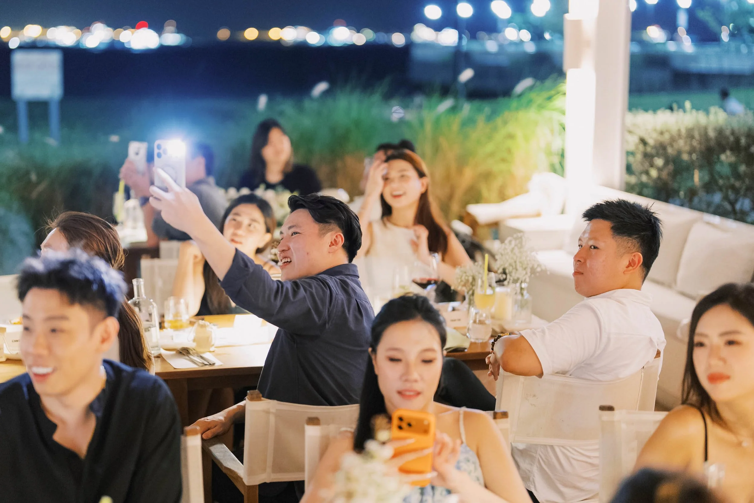 Fico Wedding East Coast Singapore Wedding Photography-145.jpg