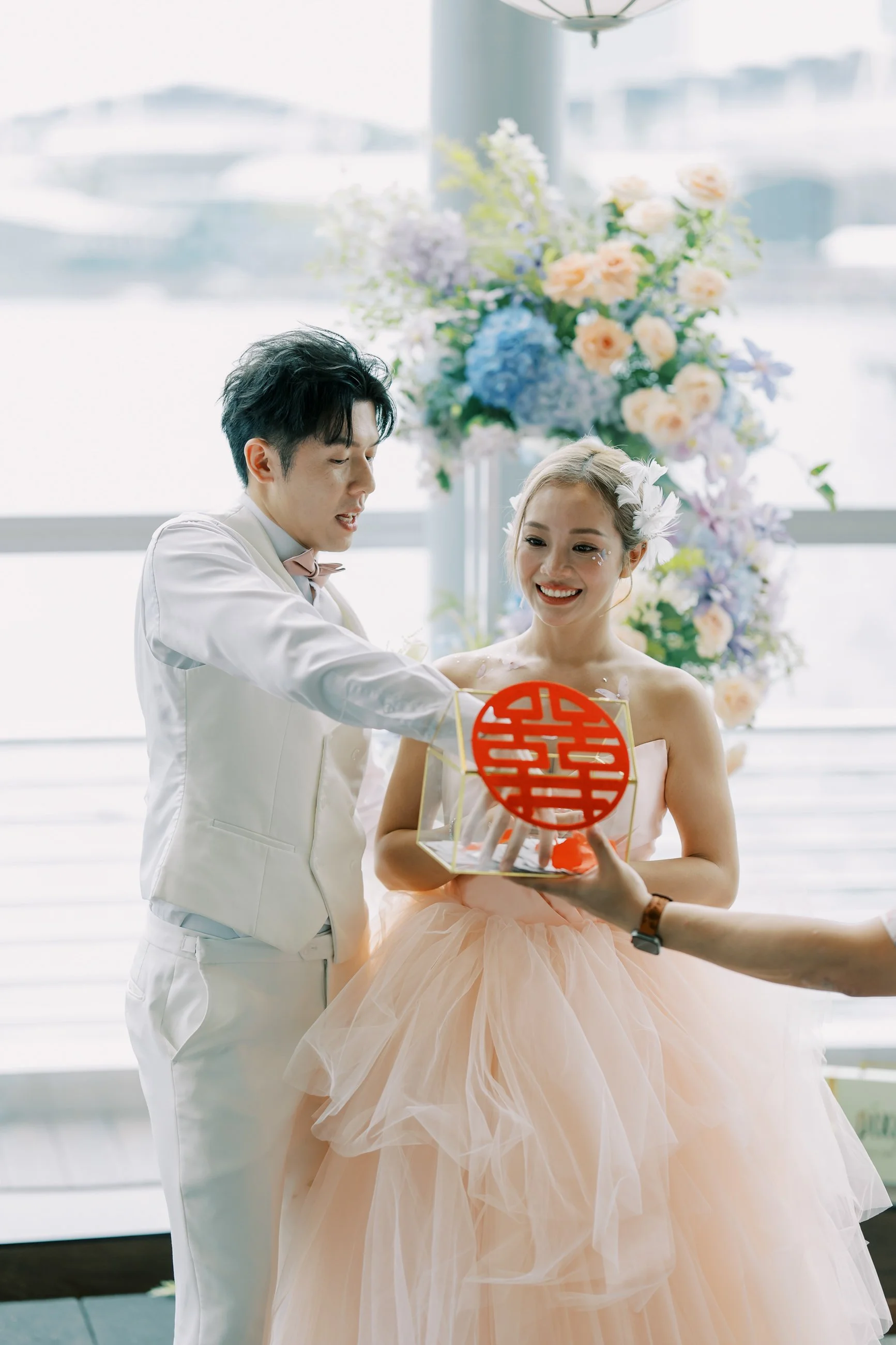 monti singapore wedding photography-189.jpg