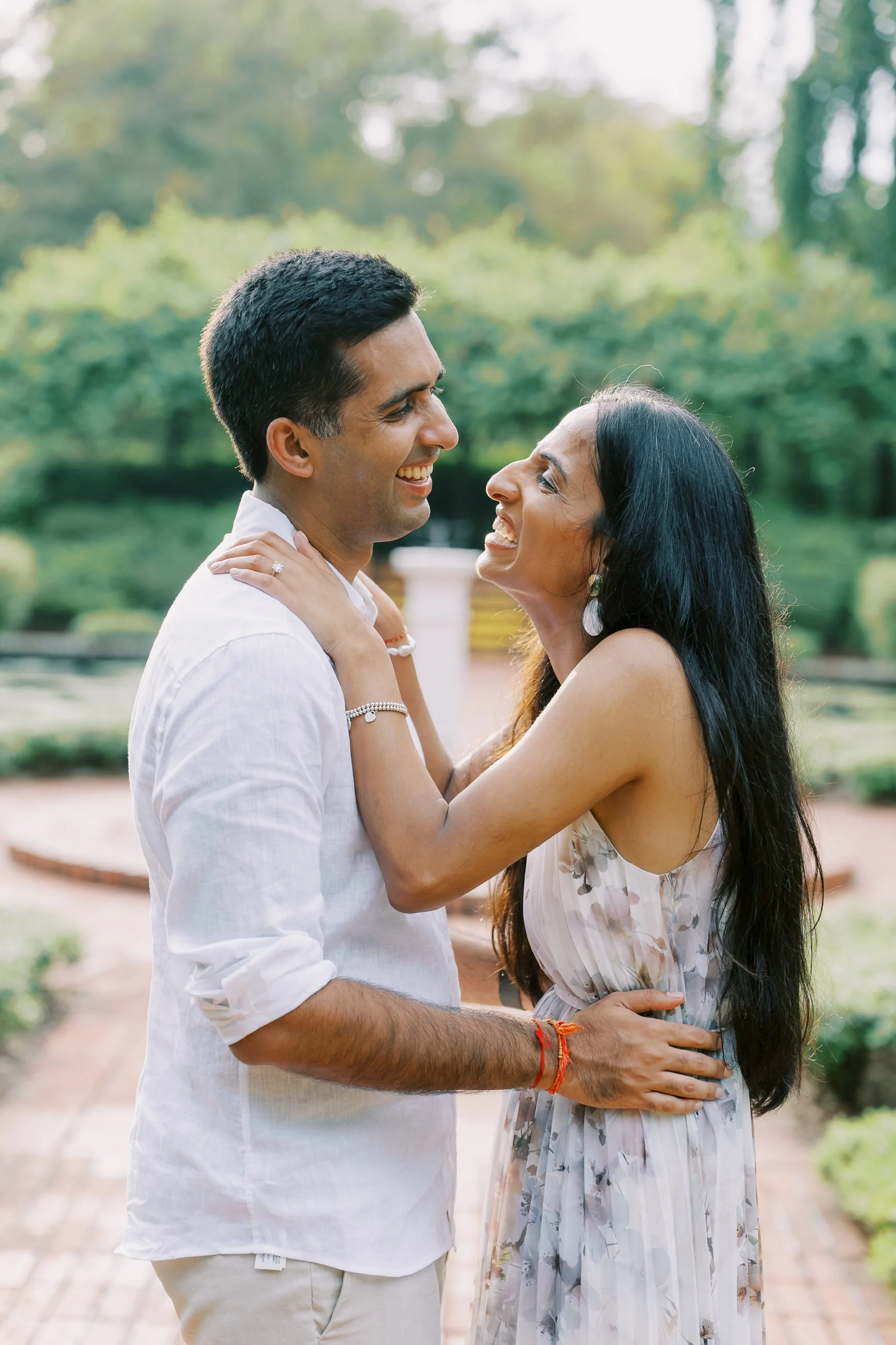 Proposal Photographer Singapore Botanic Gardens-58.jpg