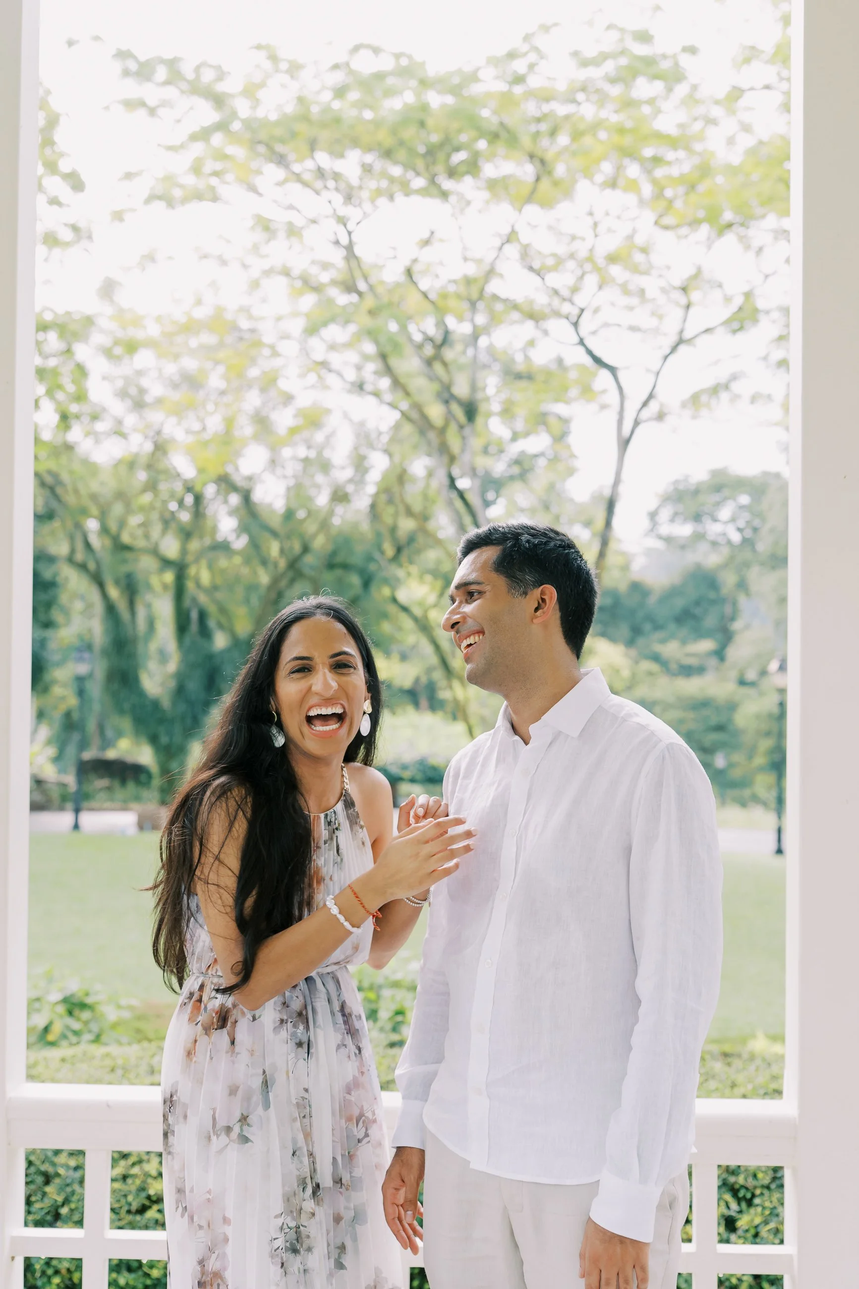 Proposal Photographer Singapore Botanic Gardens-47.jpg