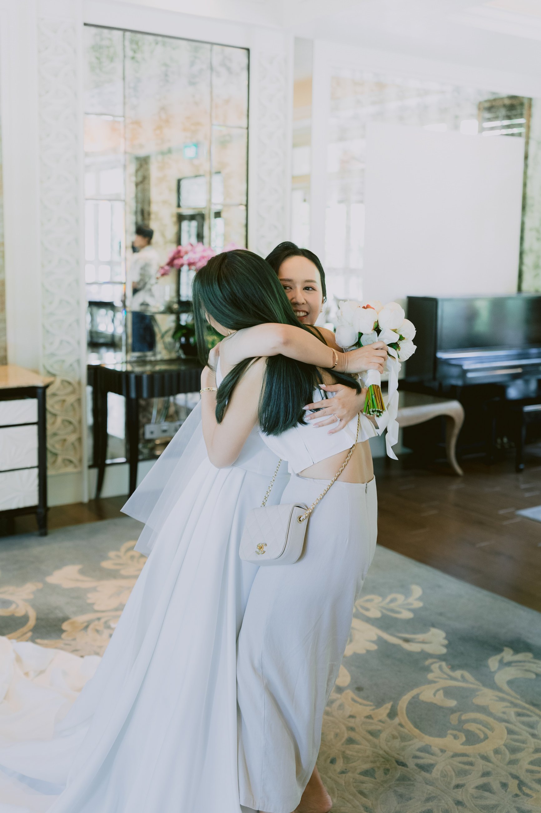 shangri la singapore dutch pavilion wedding photography-55.jpg