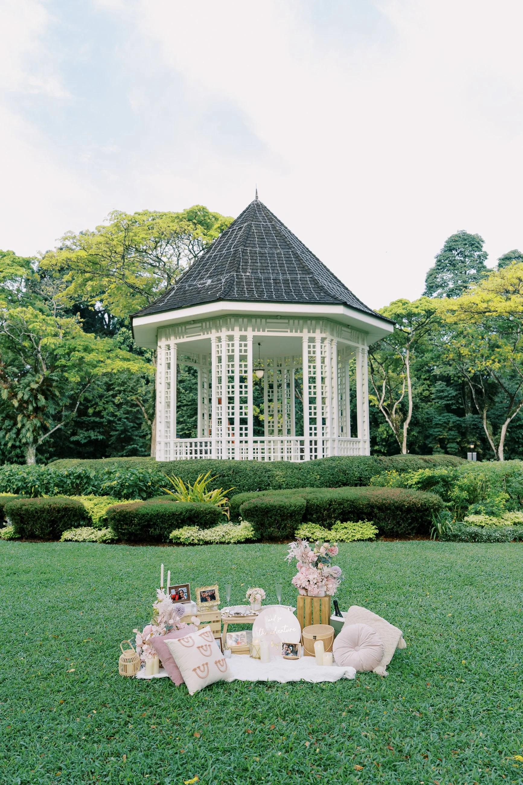 Proposal Photographer Singapore Botanic Gardens-9.jpg