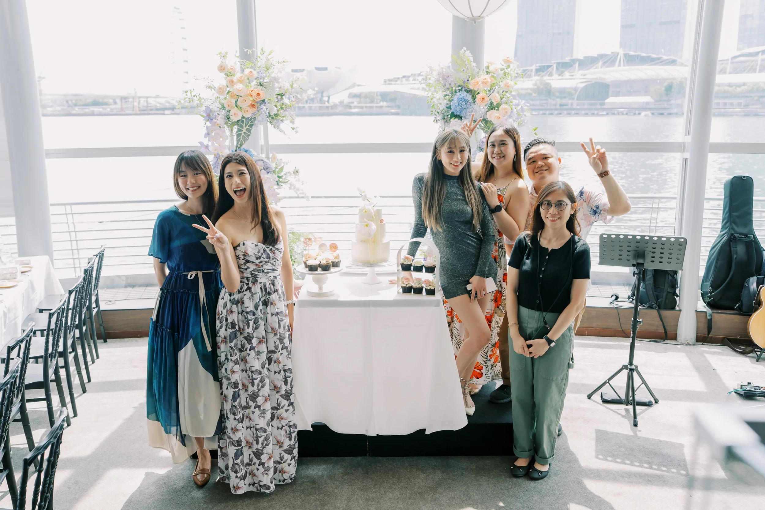 monti singapore wedding photography-97.jpg