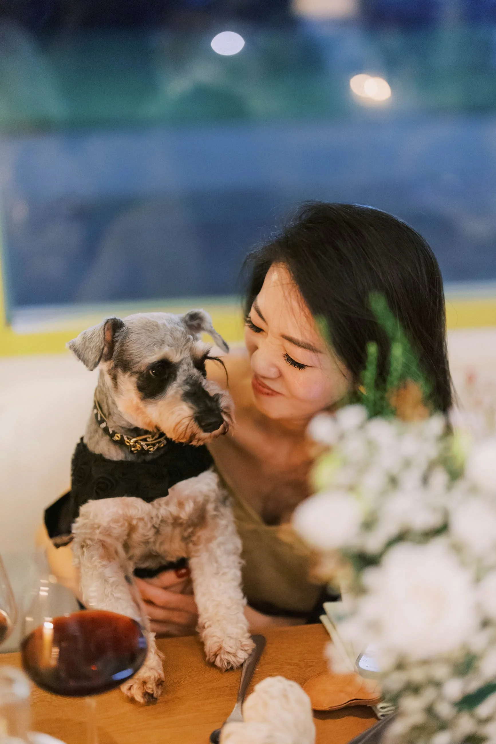 Fico Wedding East Coast Singapore Wedding Photography-176.jpg