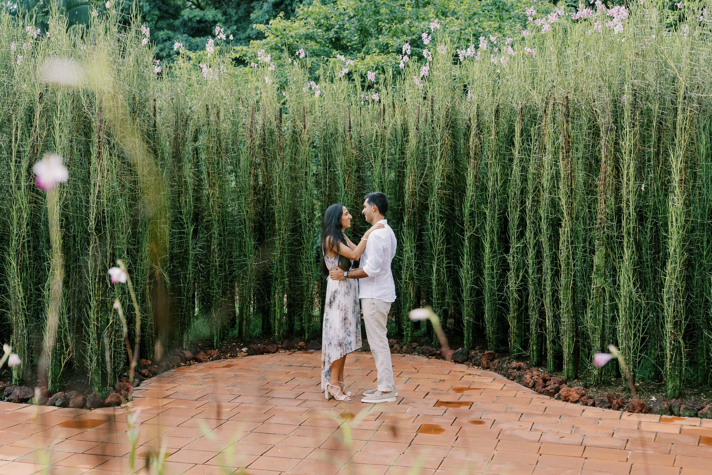 Proposal Photographer Singapore Botanic Gardens-53.jpg