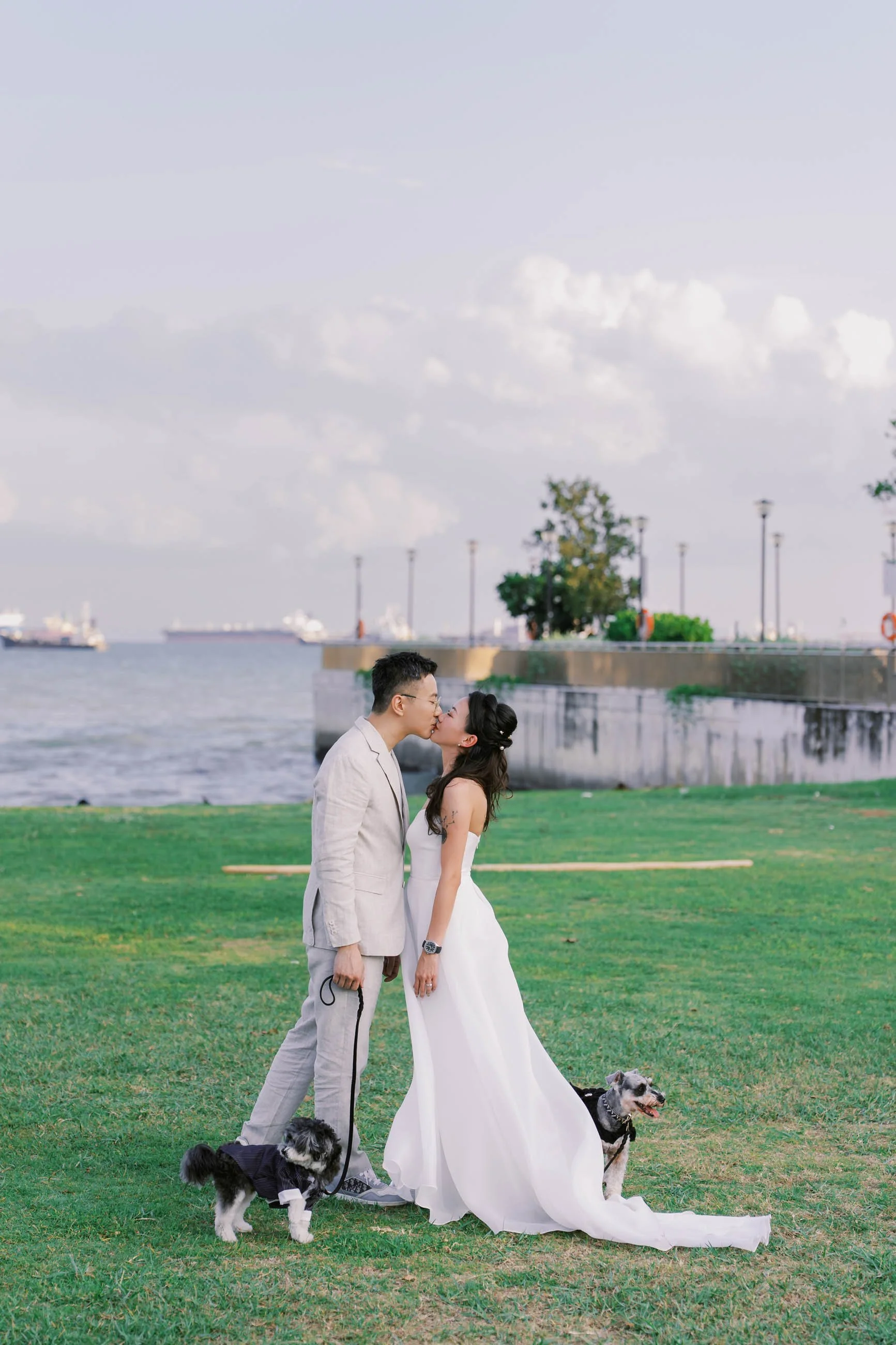 Fico Wedding East Coast Singapore Wedding Photography-63.jpg