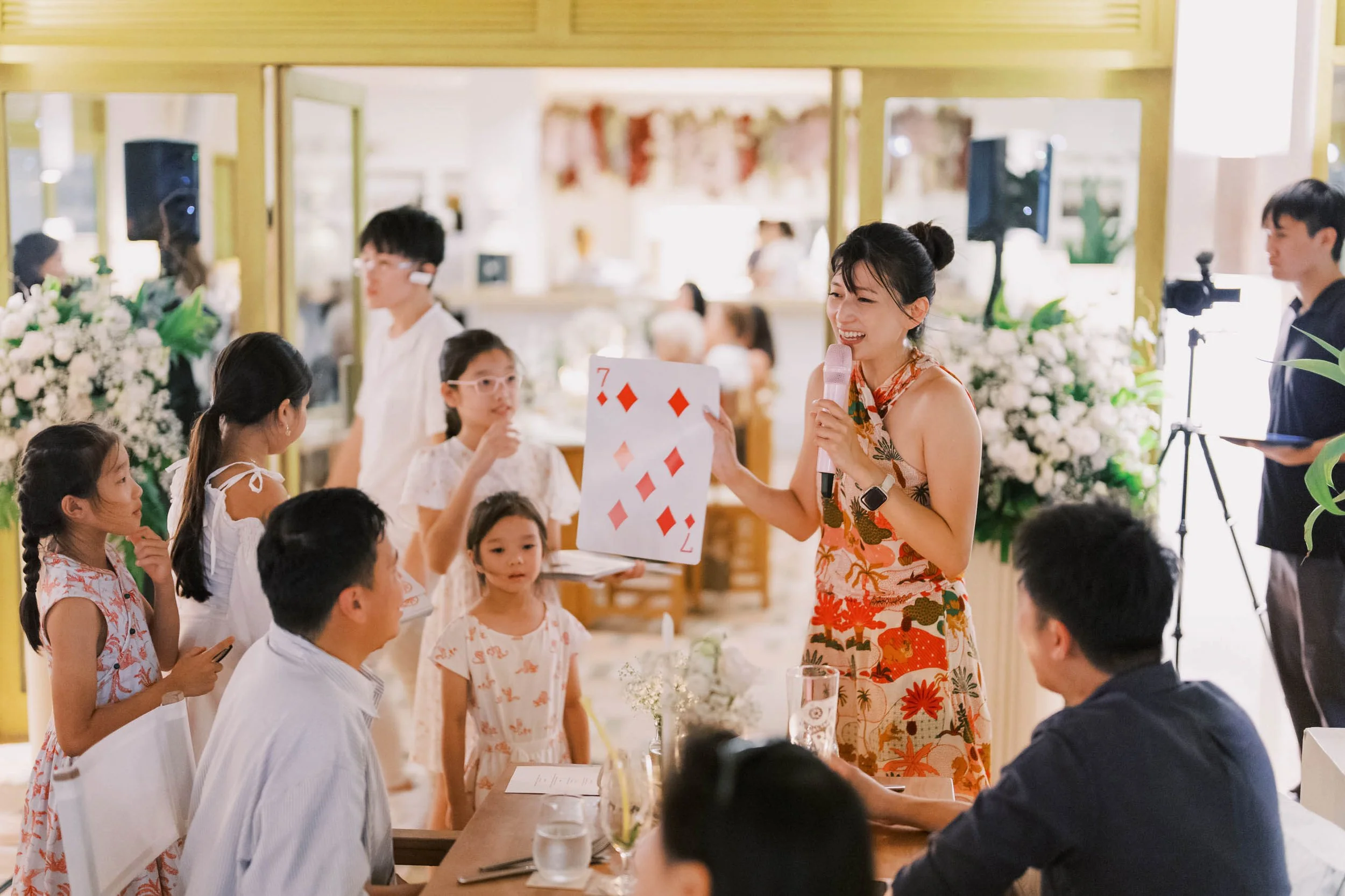 Fico Wedding East Coast Singapore Wedding Photography-127.jpg