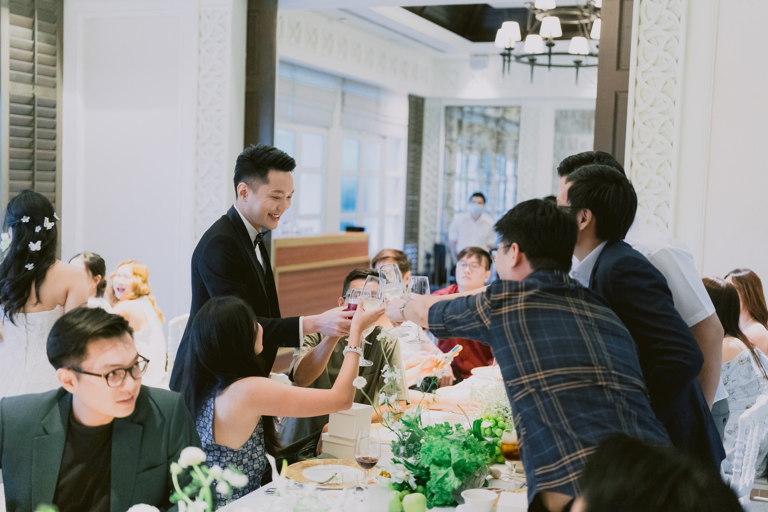 shangri la singapore dutch pavilion wedding photography-130.jpg