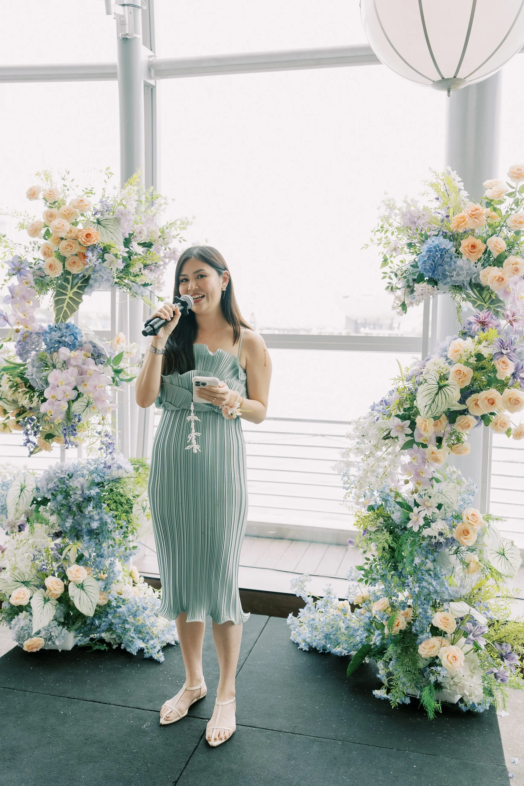 monti singapore wedding photography-182.jpg