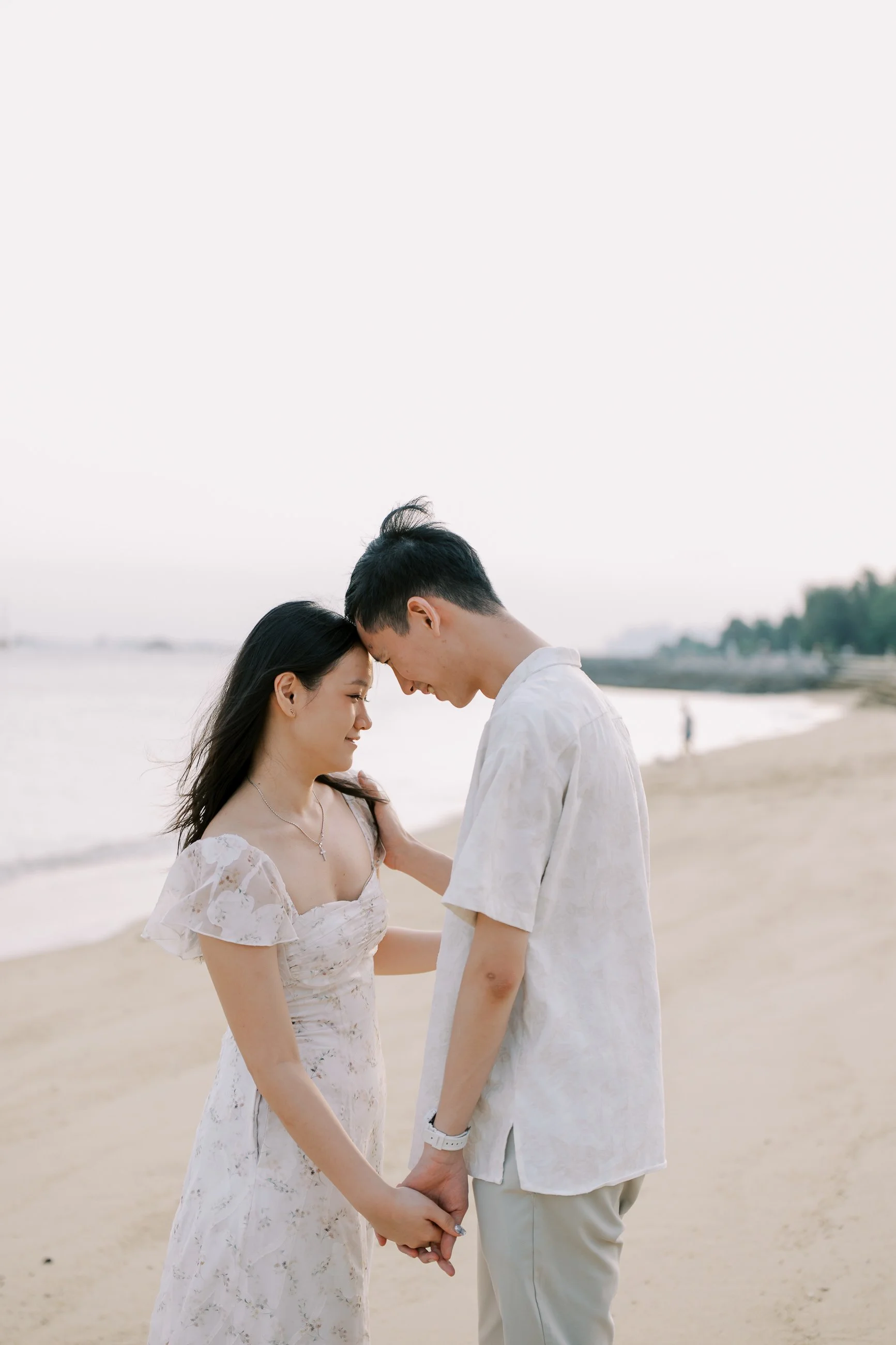 wedding proposal photographer Singapore-63.jpg