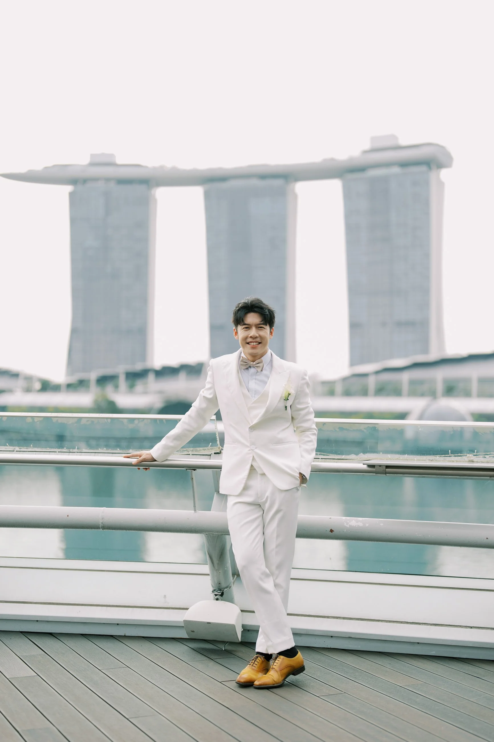 monti singapore wedding photography-73.jpg