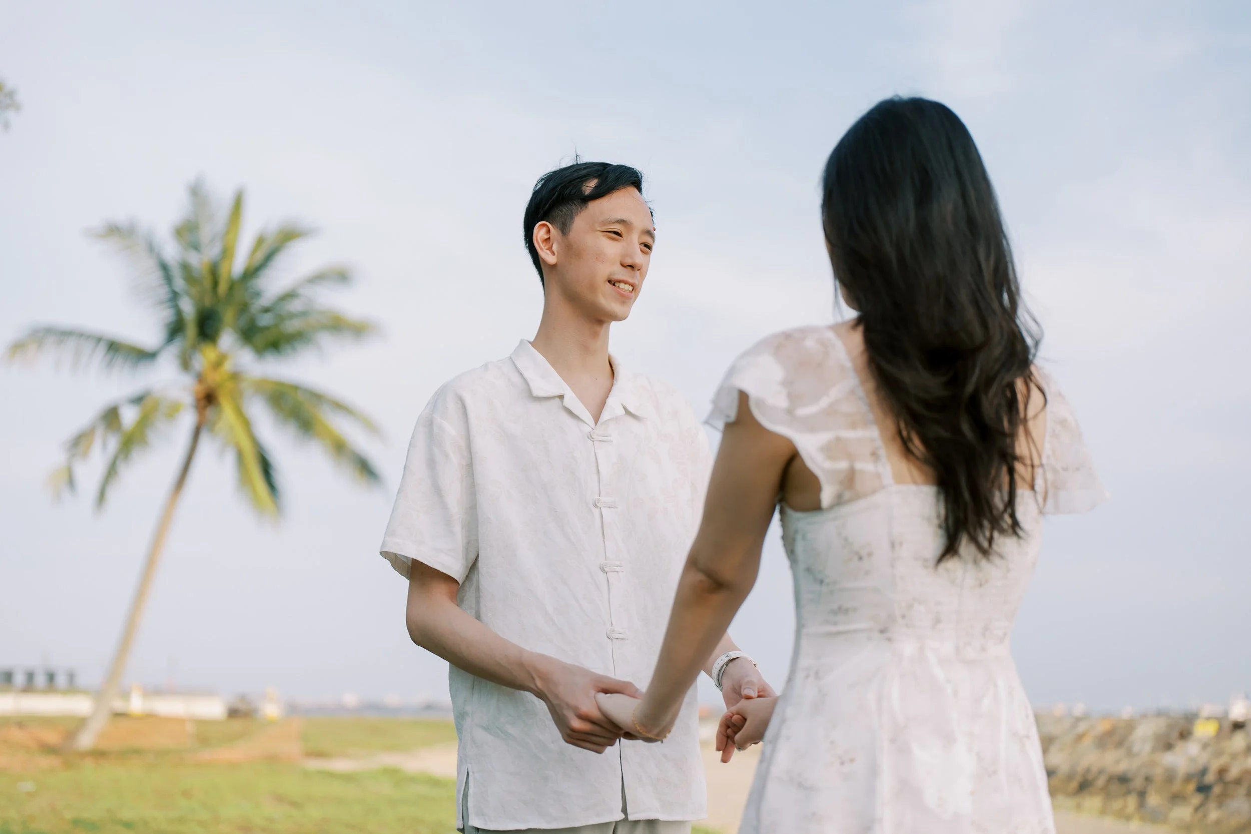 wedding proposal photographer Singapore-16.jpg