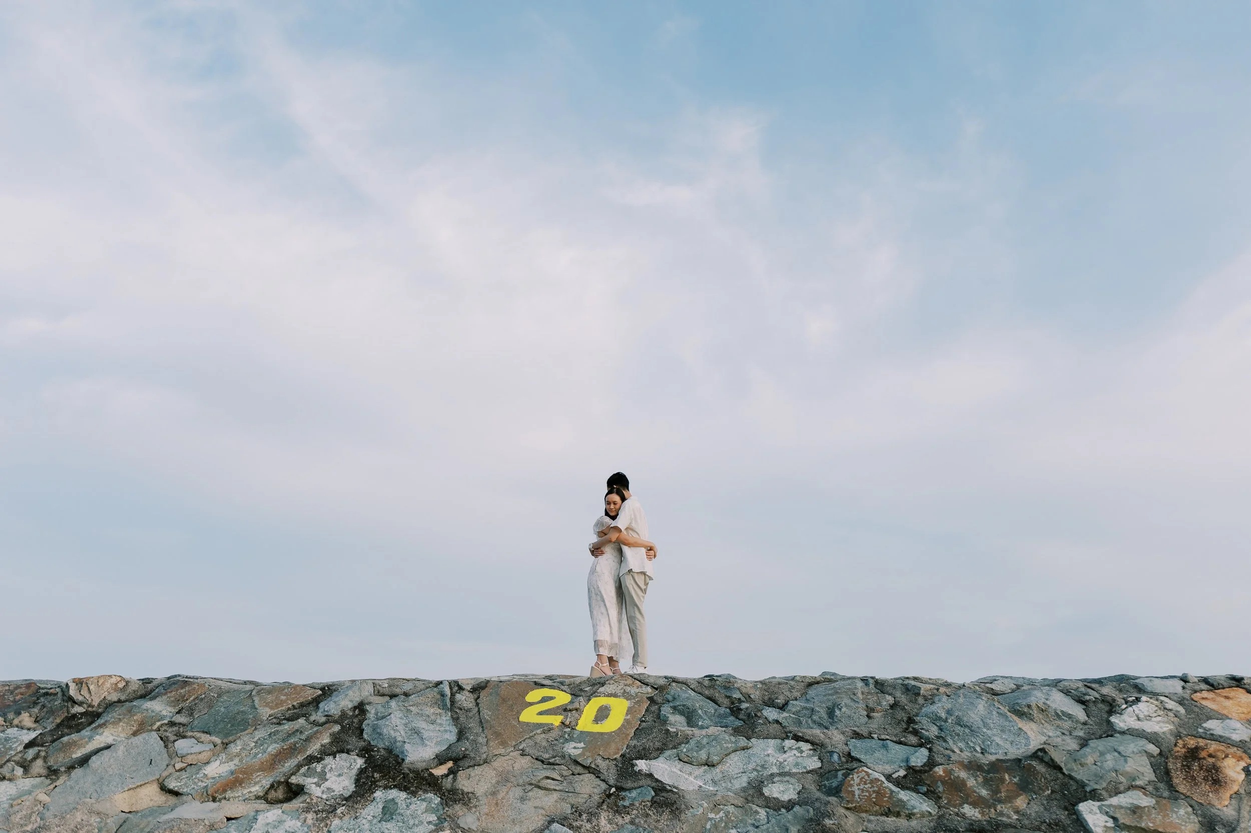 wedding proposal photographer Singapore-77.jpg