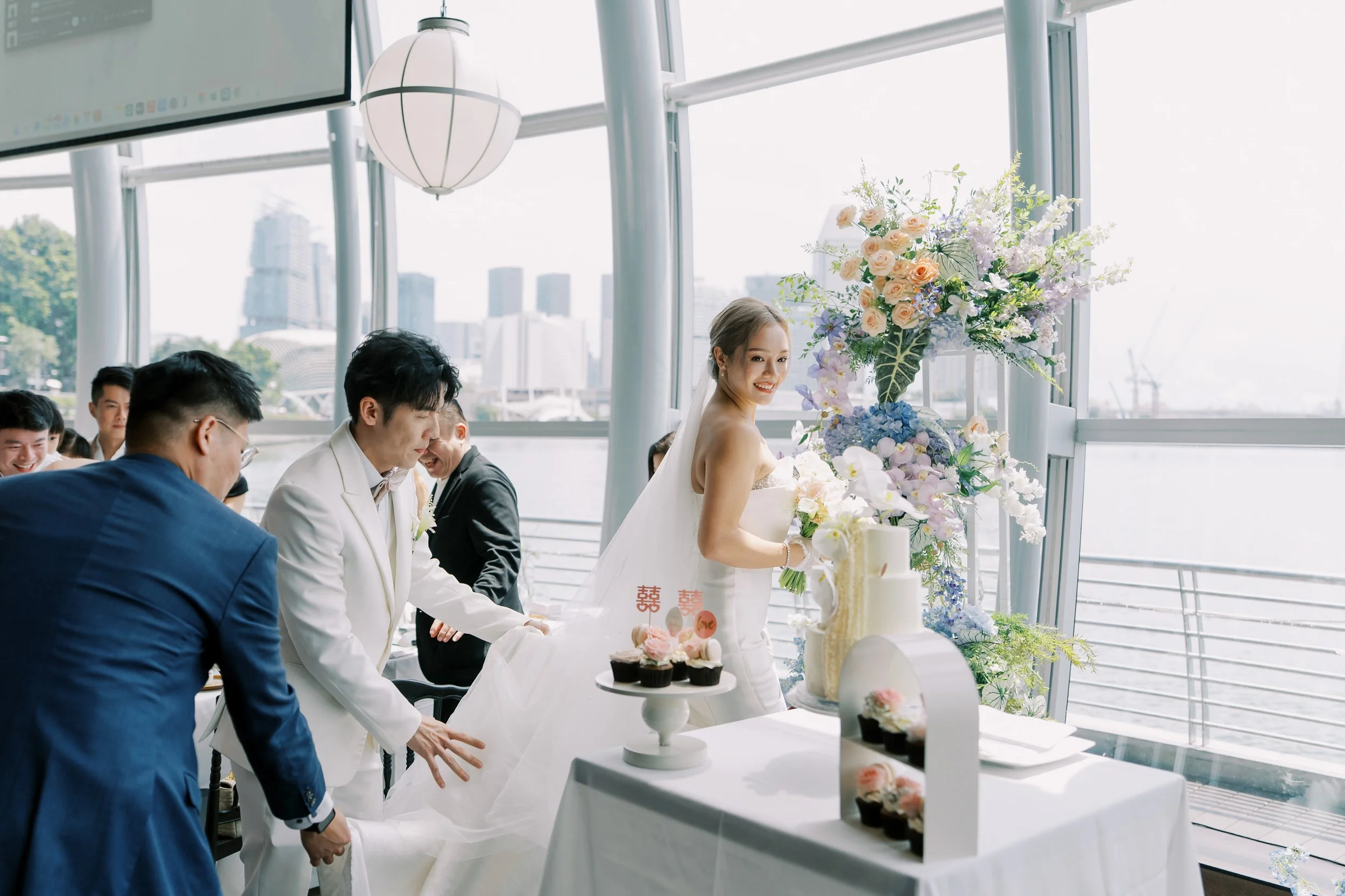 monti singapore wedding photography-109.jpg