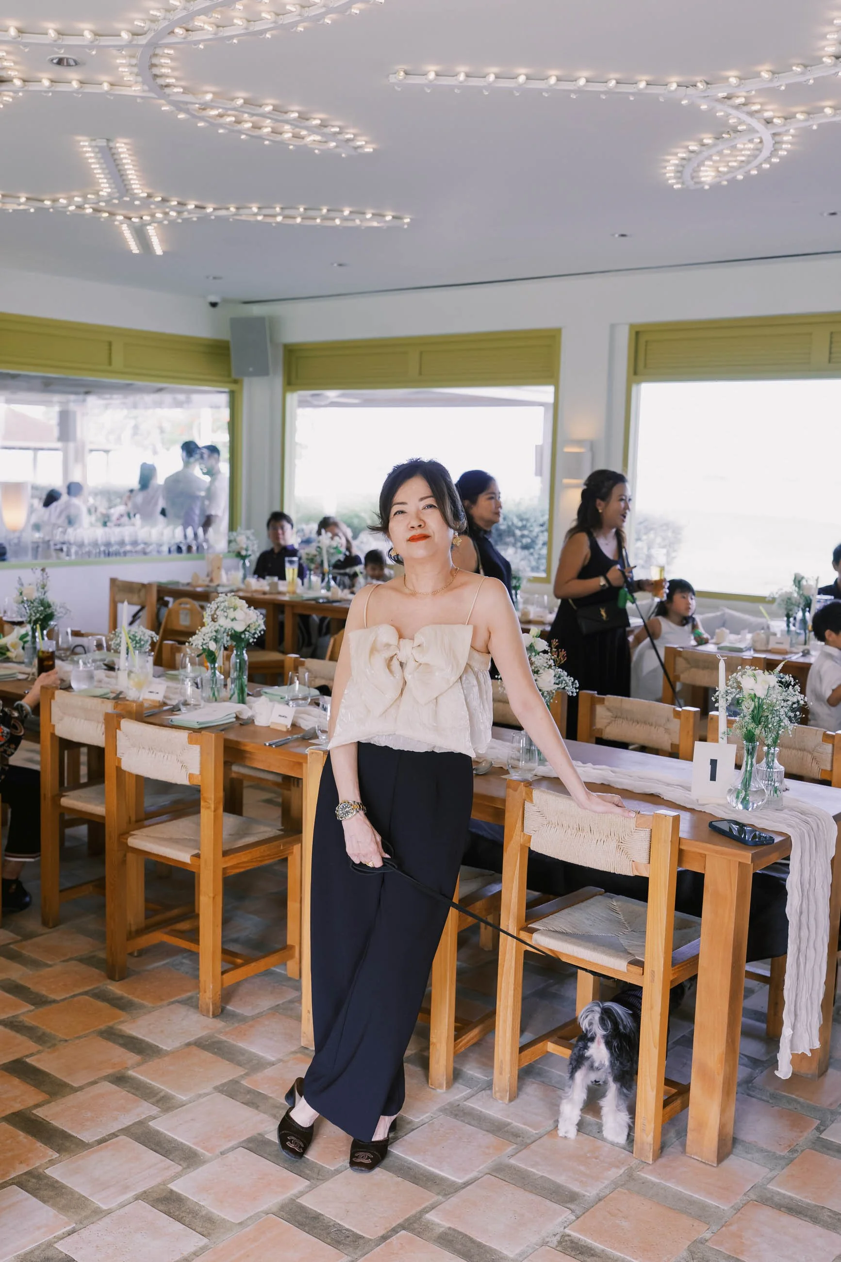 Fico Wedding East Coast Singapore Wedding Photography-22.jpg