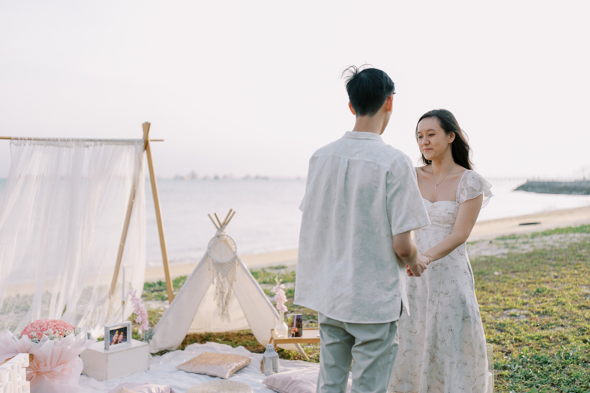 wedding proposal photographer Singapore-18.jpg