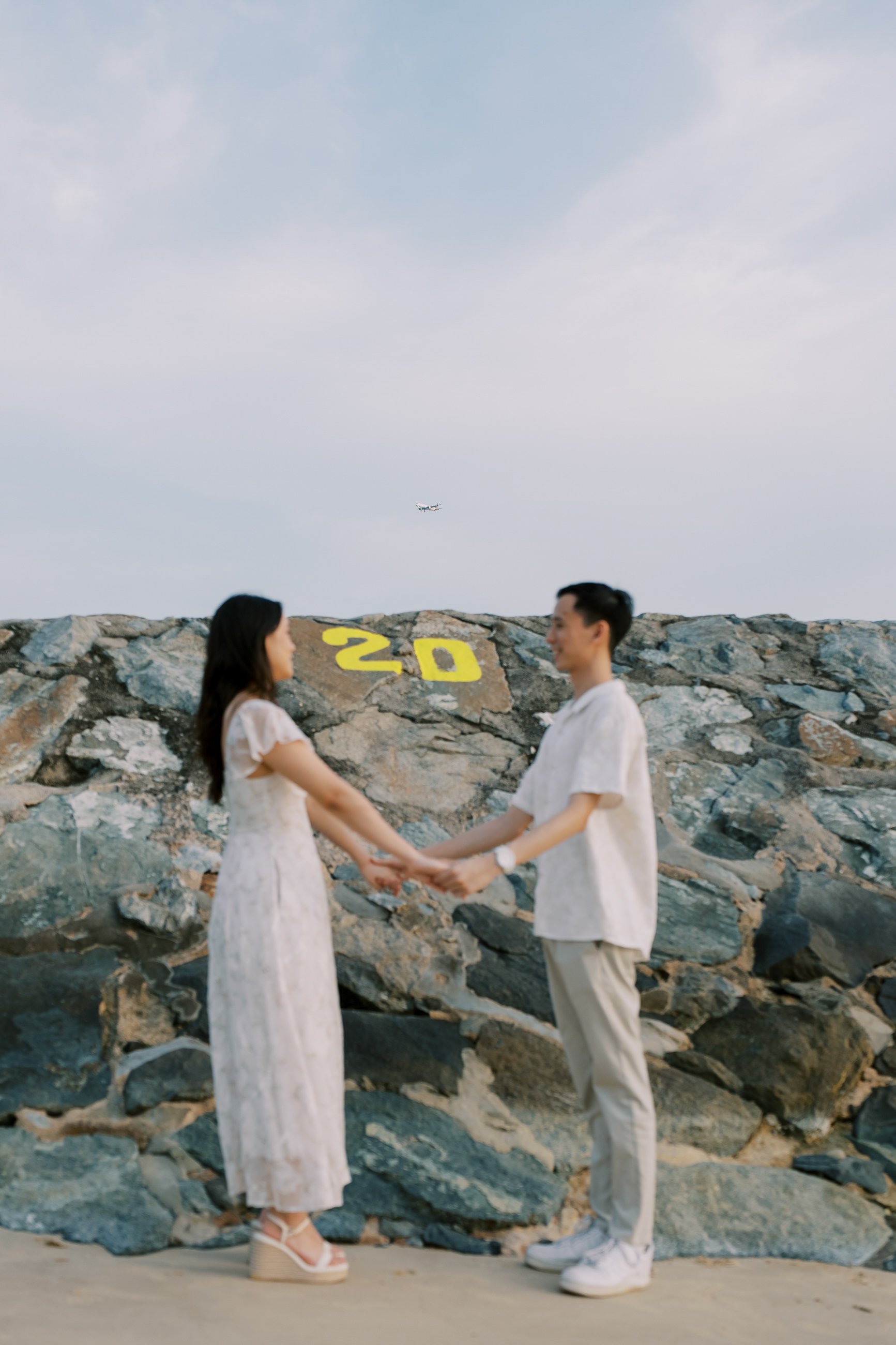 wedding proposal photographer Singapore-74.jpg
