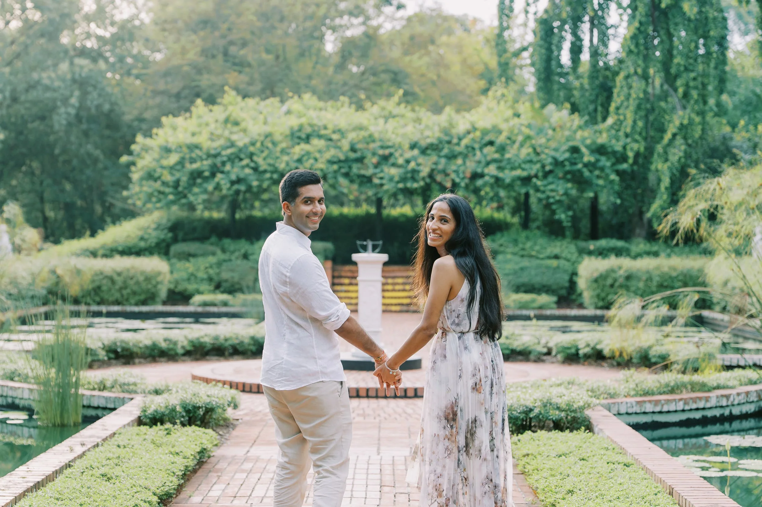 Proposal Photographer Singapore Botanic Gardens-57.jpg