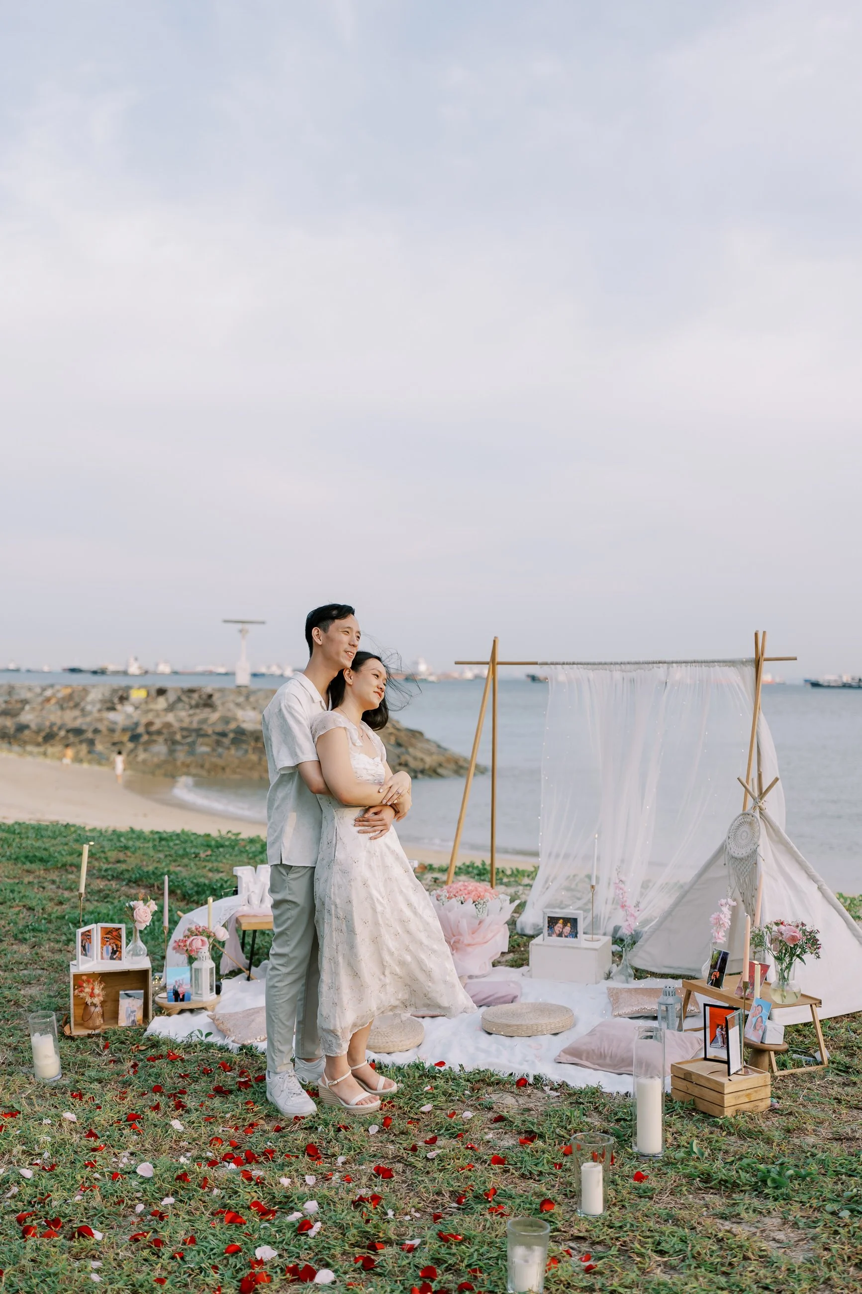 wedding proposal photographer Singapore-49.jpg