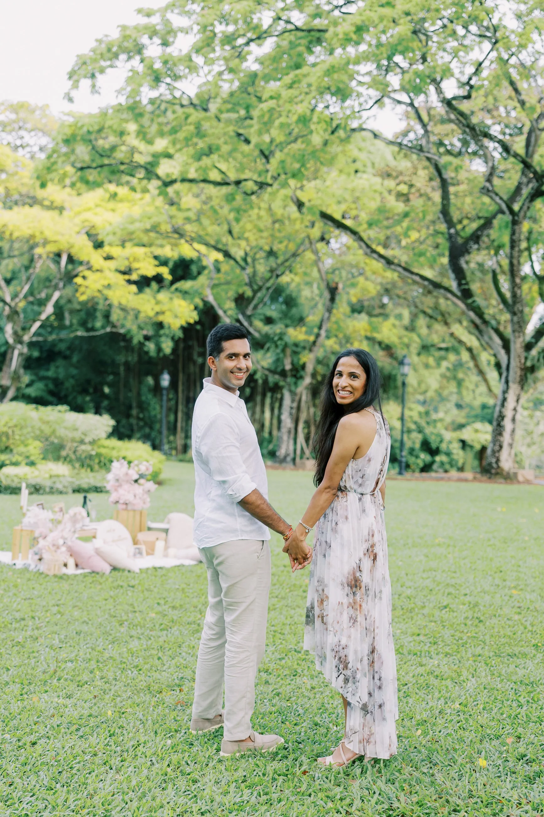 Proposal Photographer Singapore Botanic Gardens-49.jpg