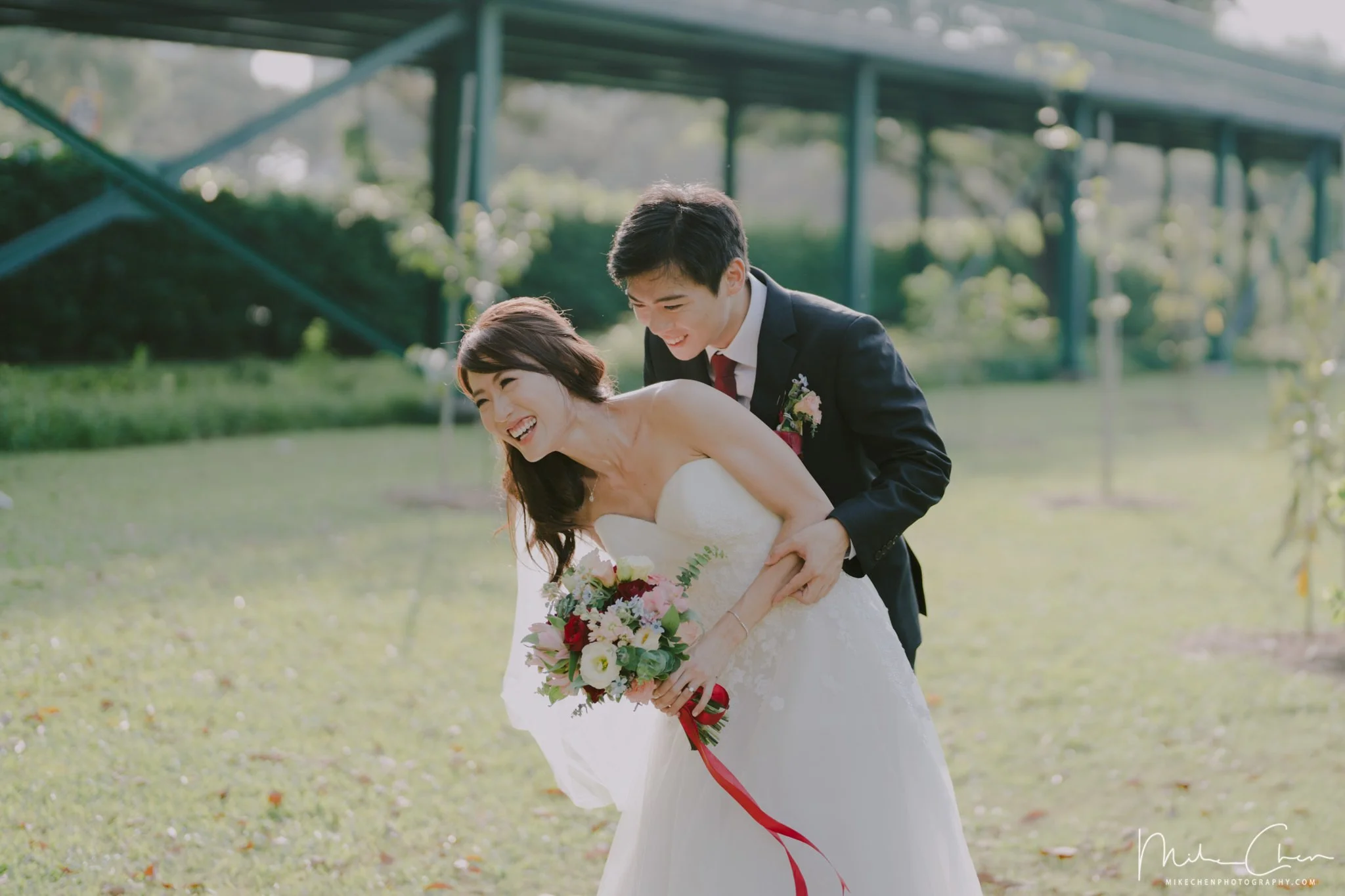 true-way-presbyterian-church-singapore-wedding-photography-best-church-wedding-photographer-106.jpeg