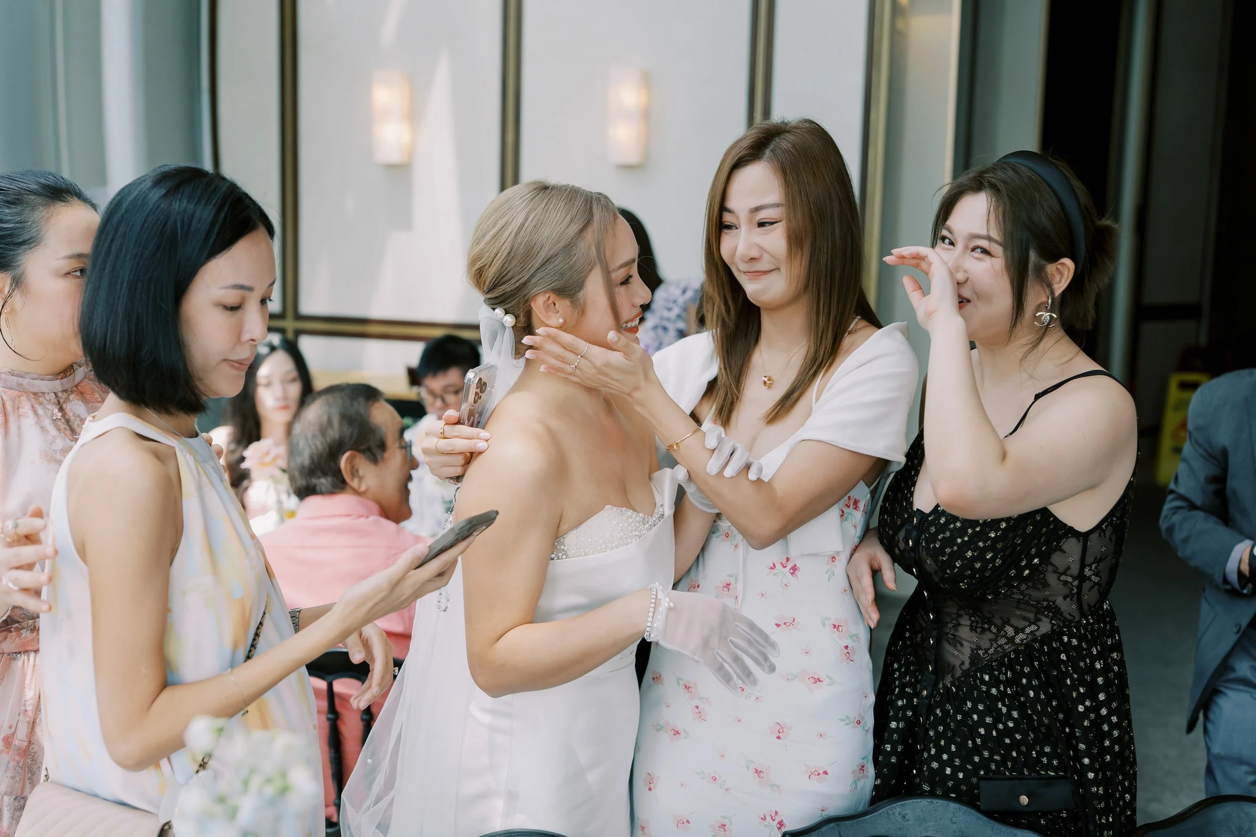 monti singapore wedding photography-116.jpg