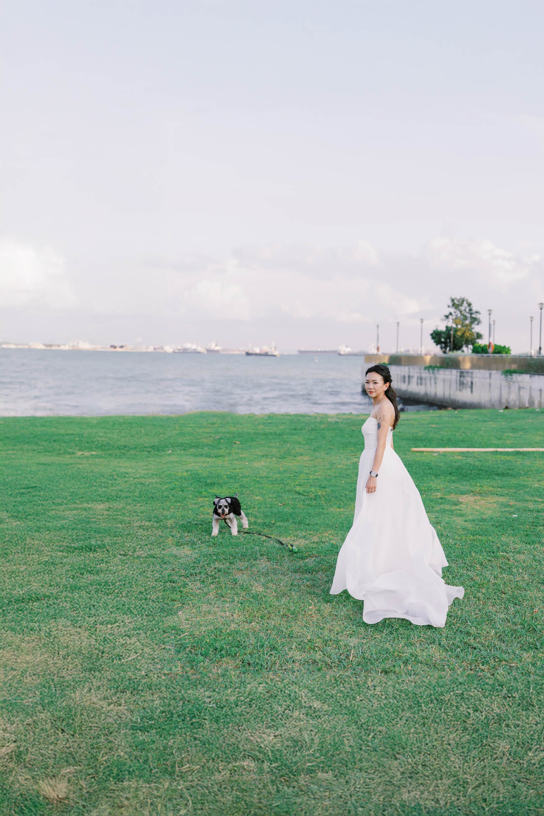 Fico Wedding East Coast Singapore Wedding Photography-72.jpg