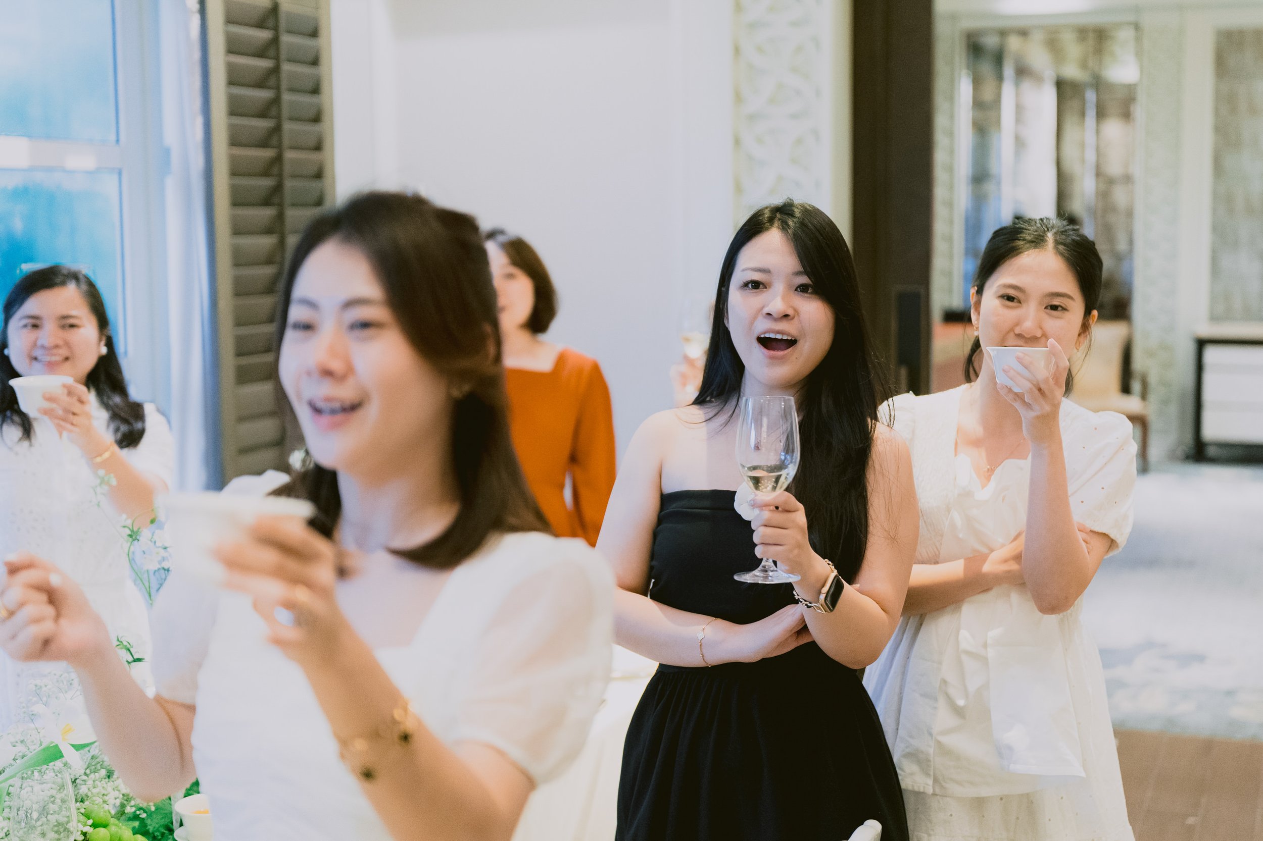 shangri la singapore dutch pavilion wedding photography-120.jpg