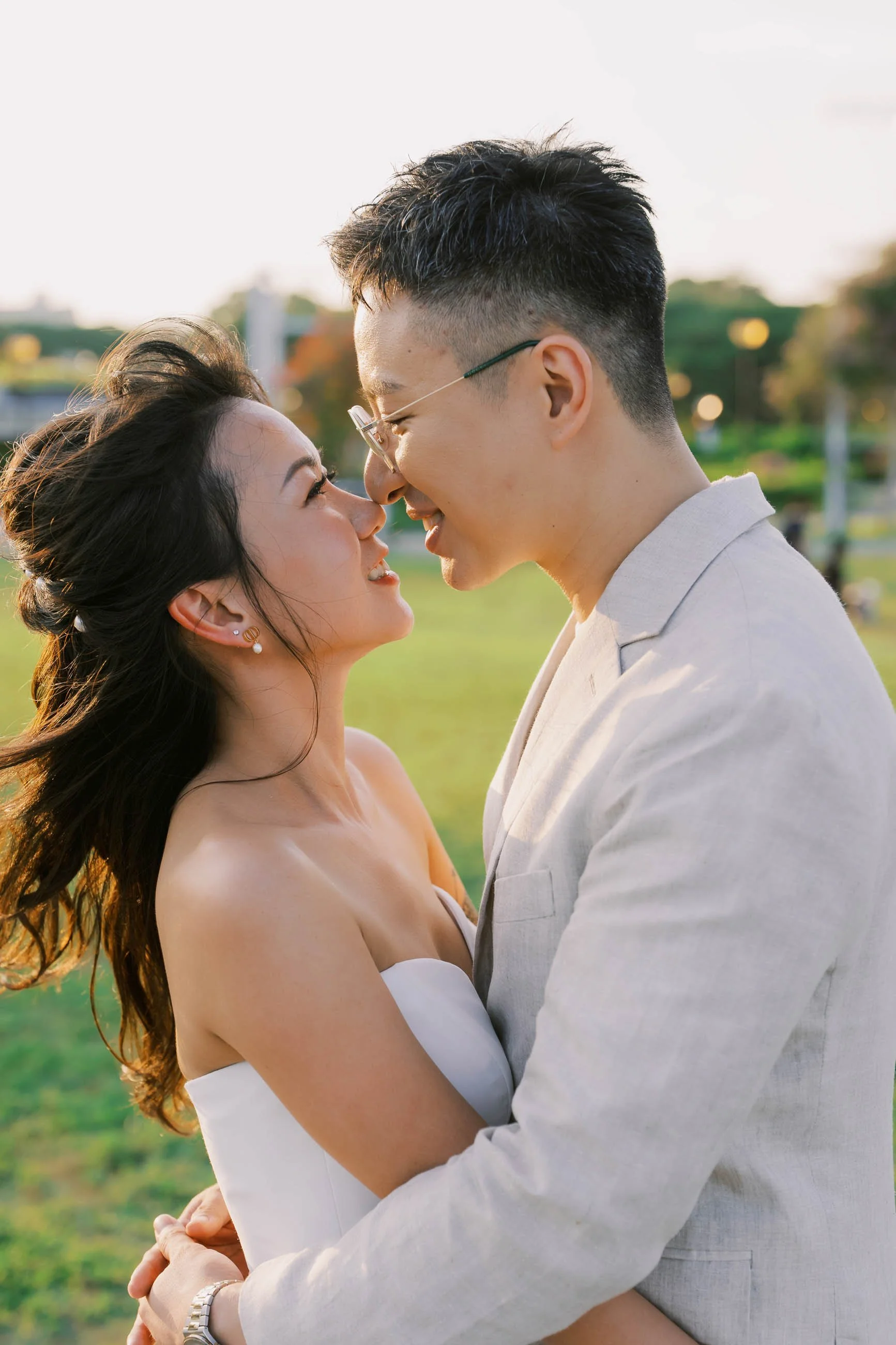 Fico Wedding East Coast Singapore Wedding Photography-83.jpg