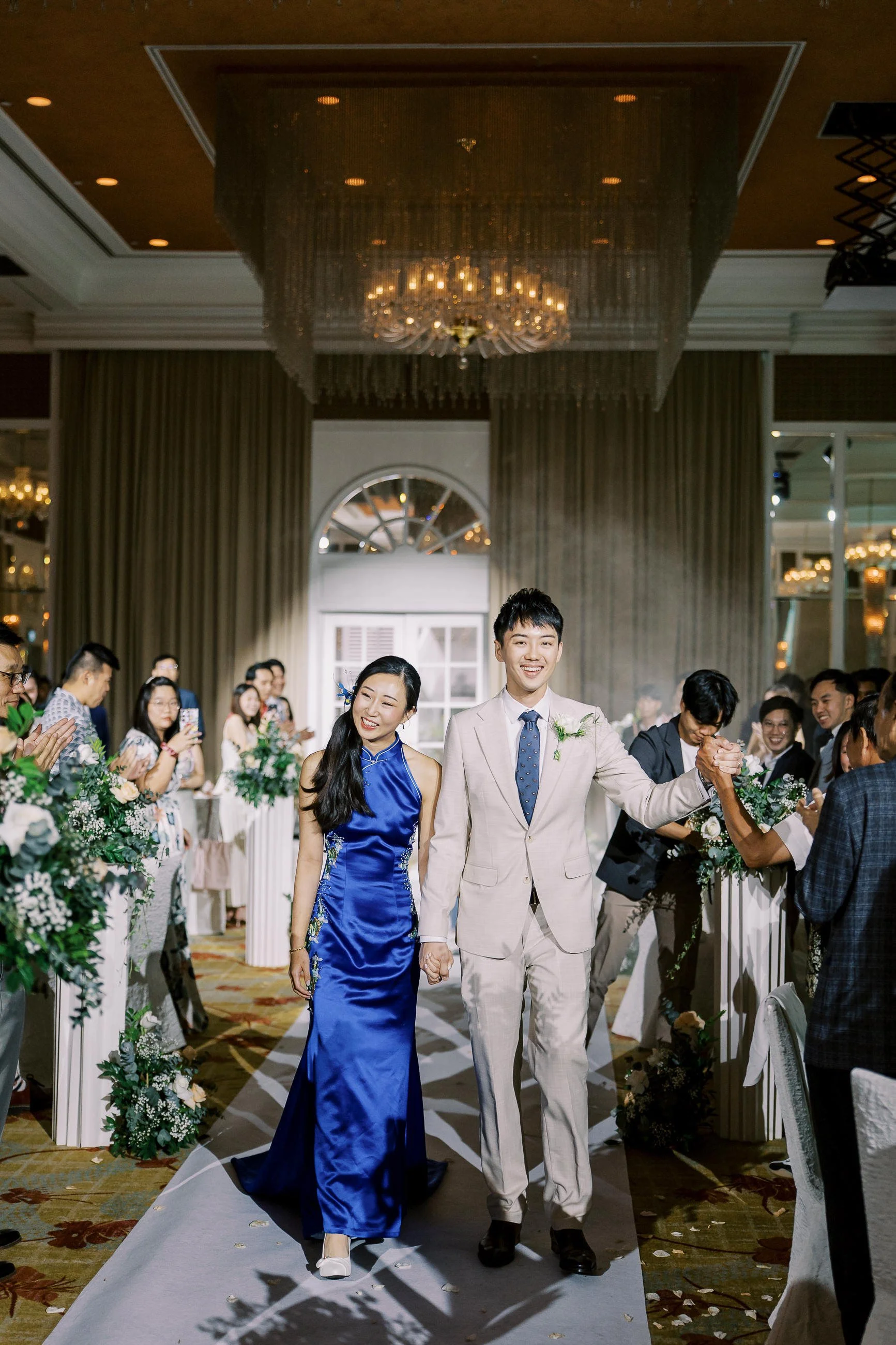 Intercontinental Singapore Wedding Photographer-102.jpg