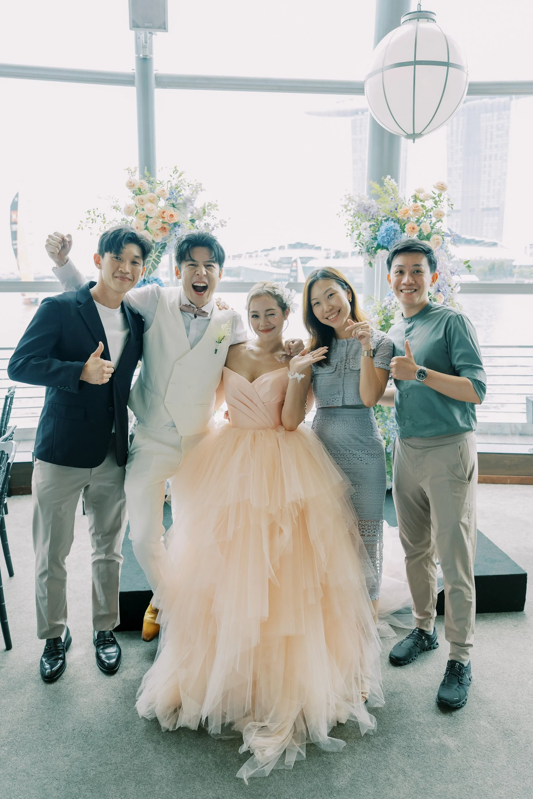 monti singapore wedding photography-207.jpg