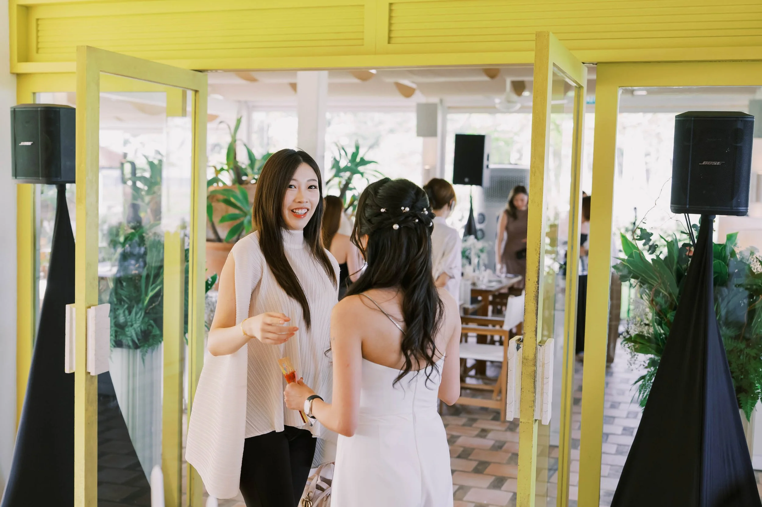 Fico Wedding East Coast Singapore Wedding Photography-20.jpg