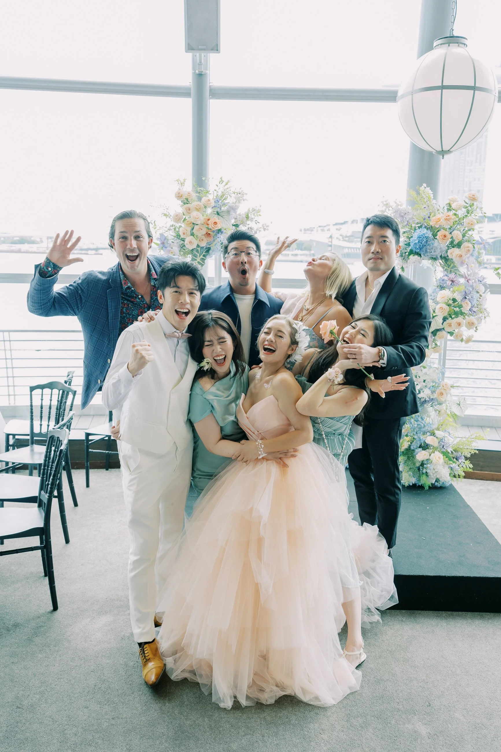 monti singapore wedding photography-208.jpg