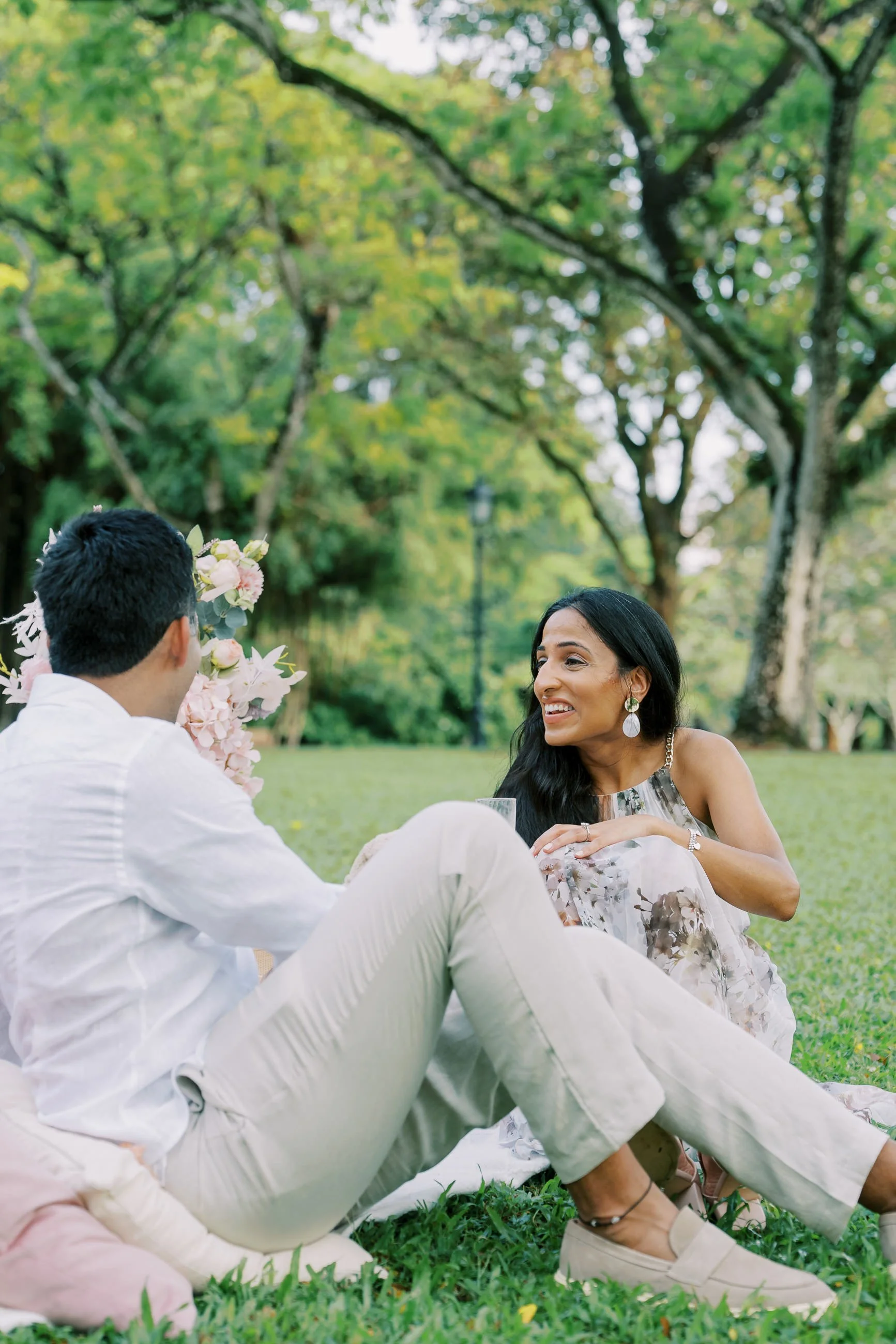 Proposal Photographer Singapore Botanic Gardens-41.jpg