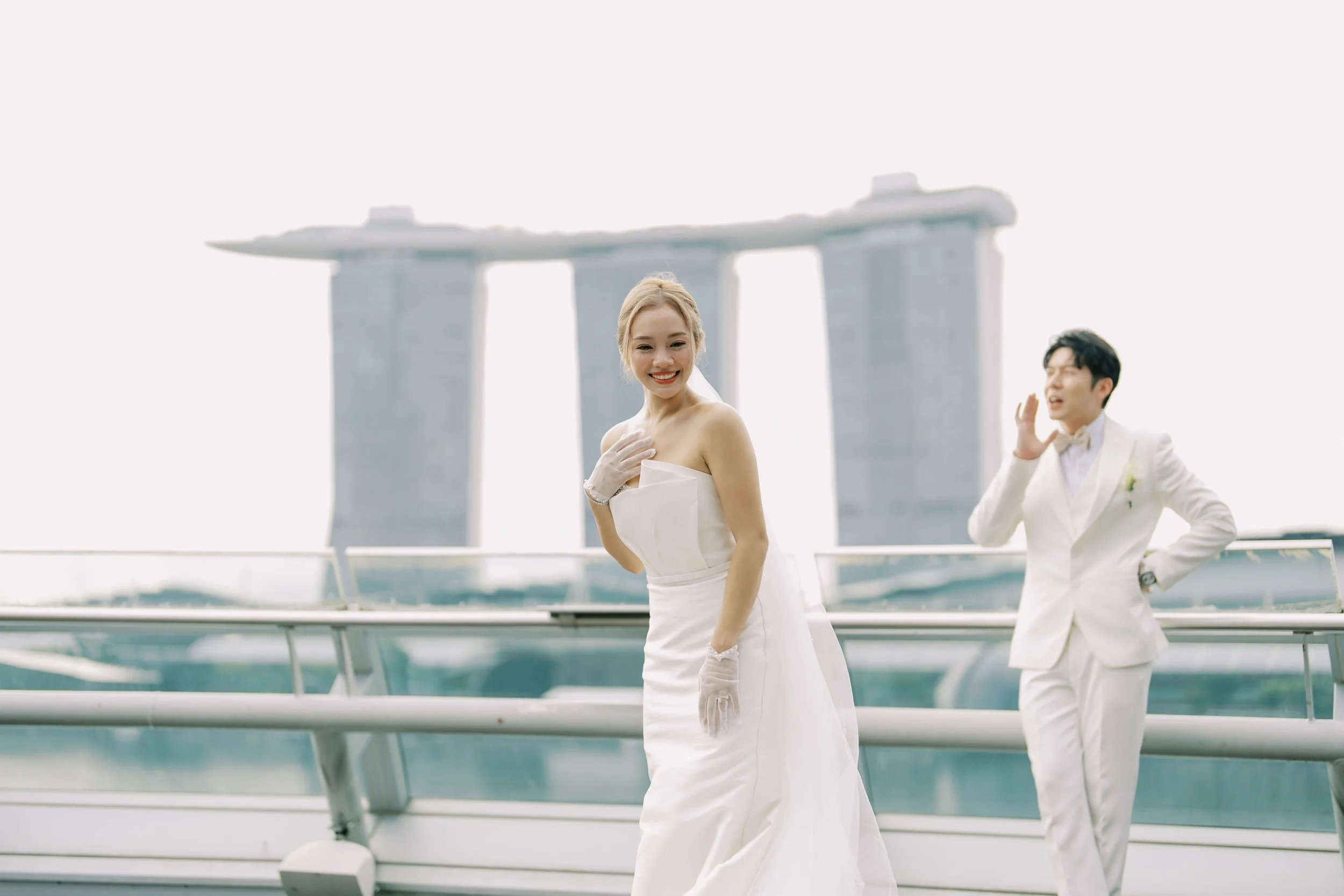 monti singapore wedding photography-65.jpg