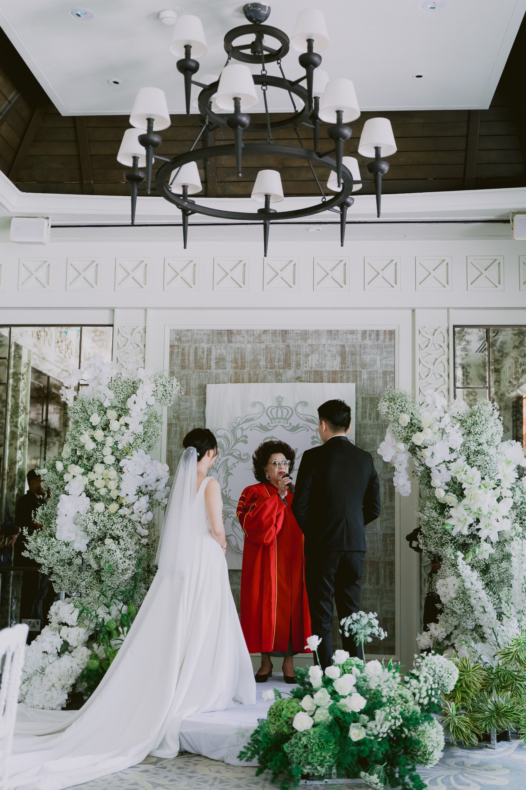 shangri la singapore dutch pavilion wedding photography-76.jpg