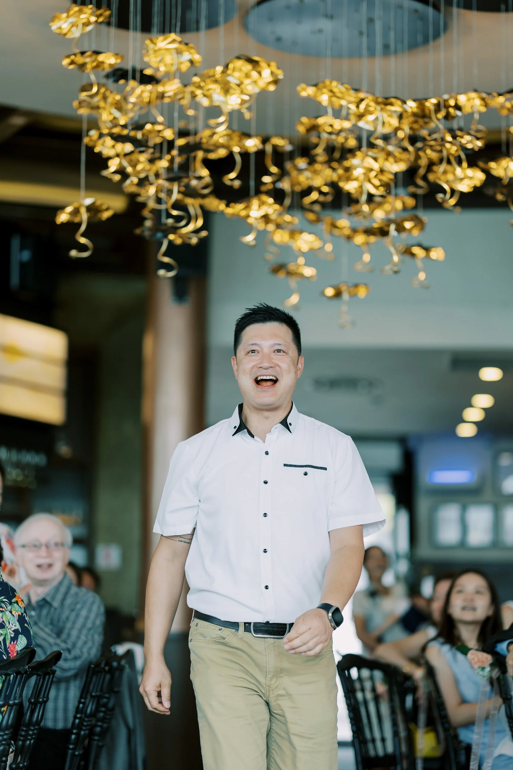 monti singapore wedding photography-199.jpg