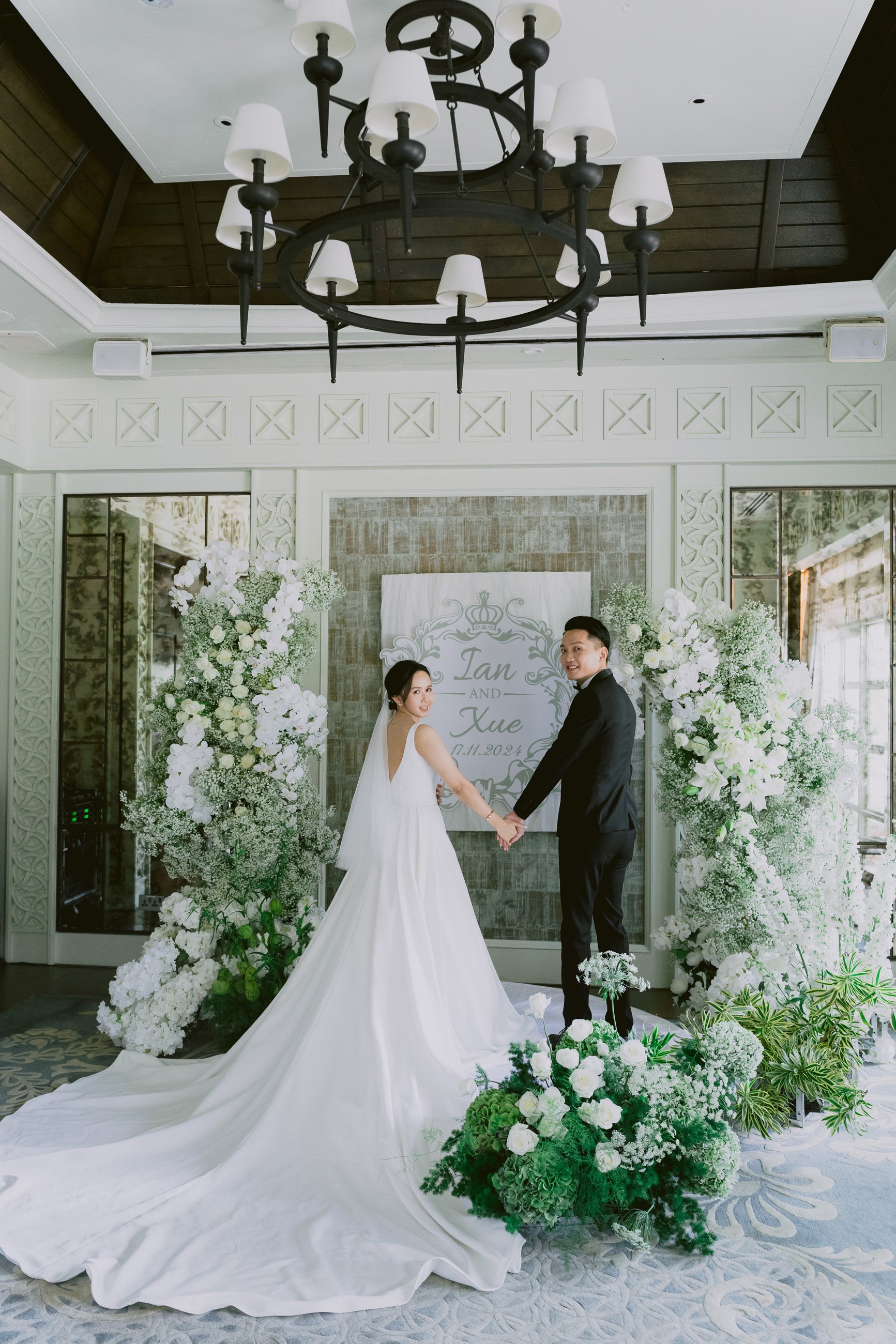 shangri la singapore dutch pavilion wedding photography-52.jpg