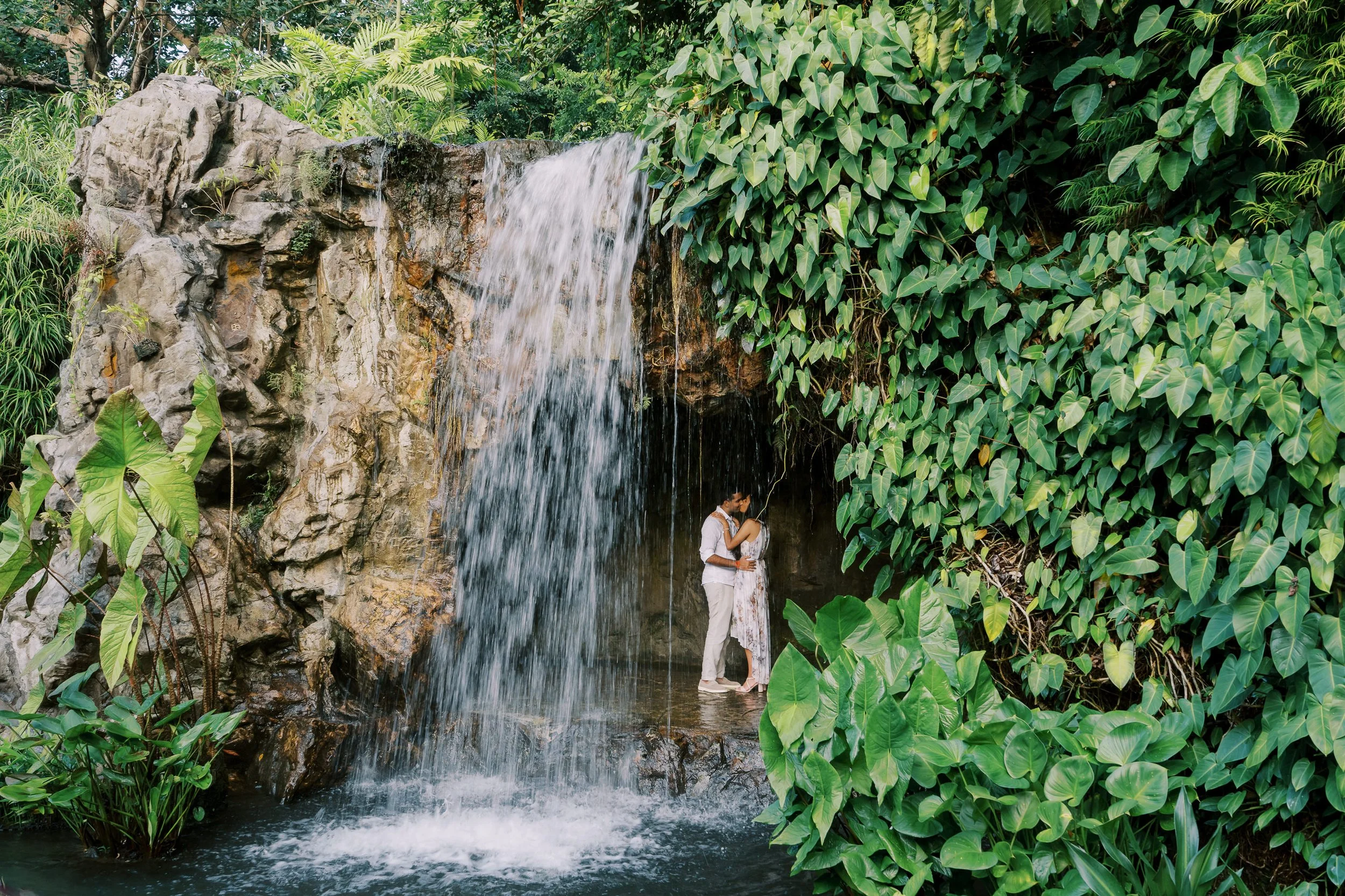 Proposal Photographer Singapore Botanic Gardens-66.jpg