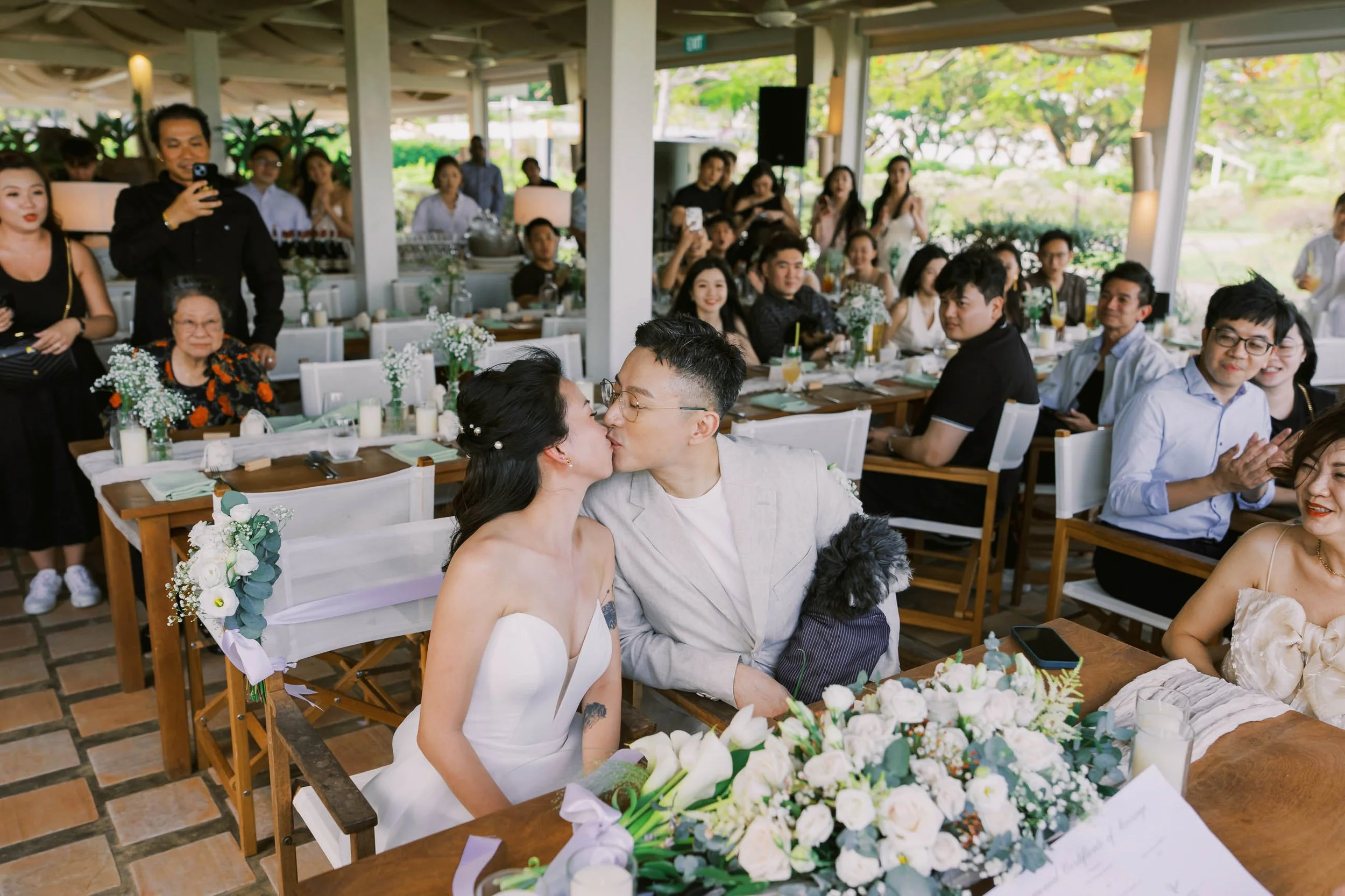 Fico Wedding East Coast Singapore Wedding Photography-52.jpg