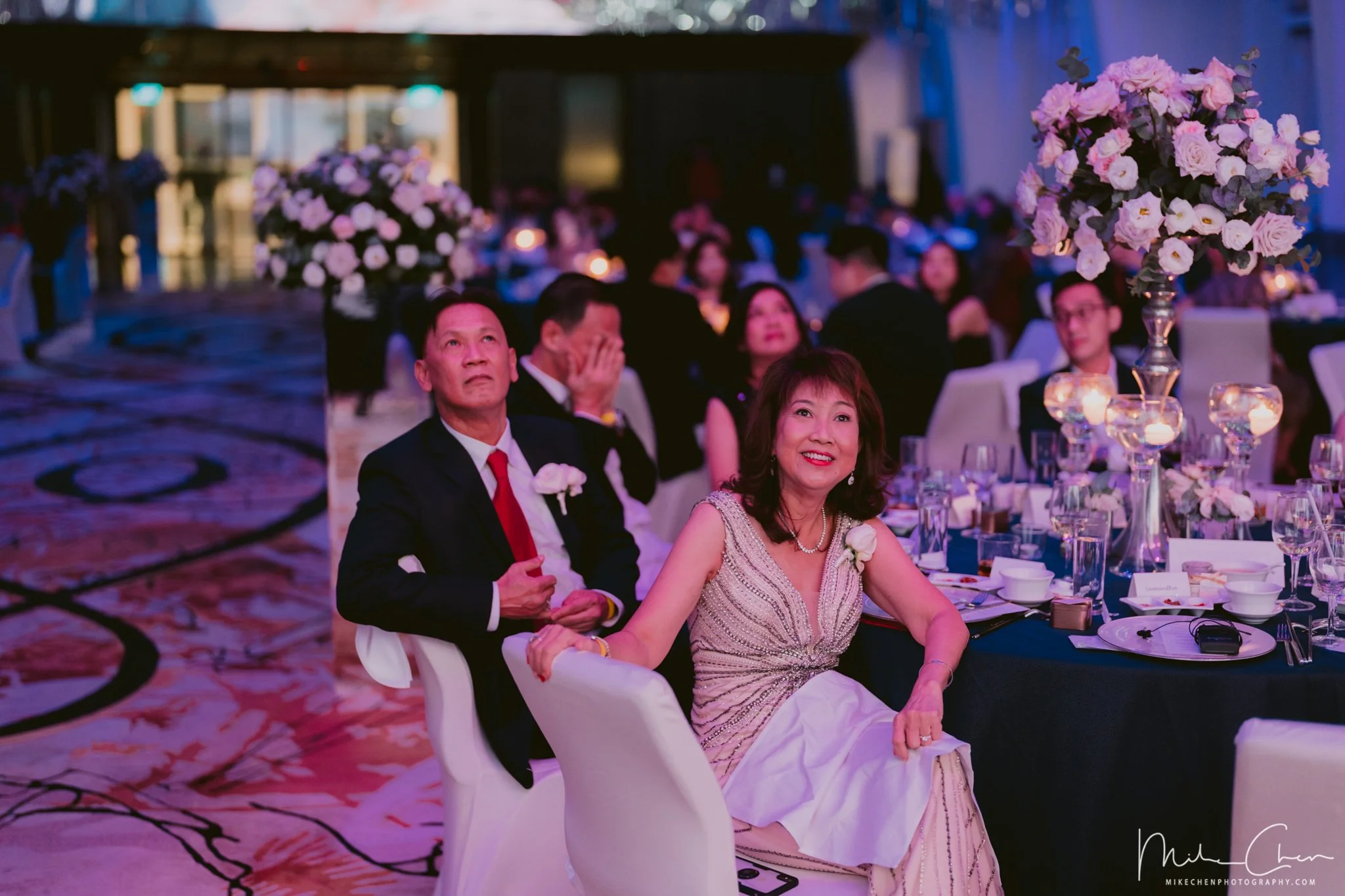 jw-marriott-south-beach-wedding-photography-singapore-836.jpeg