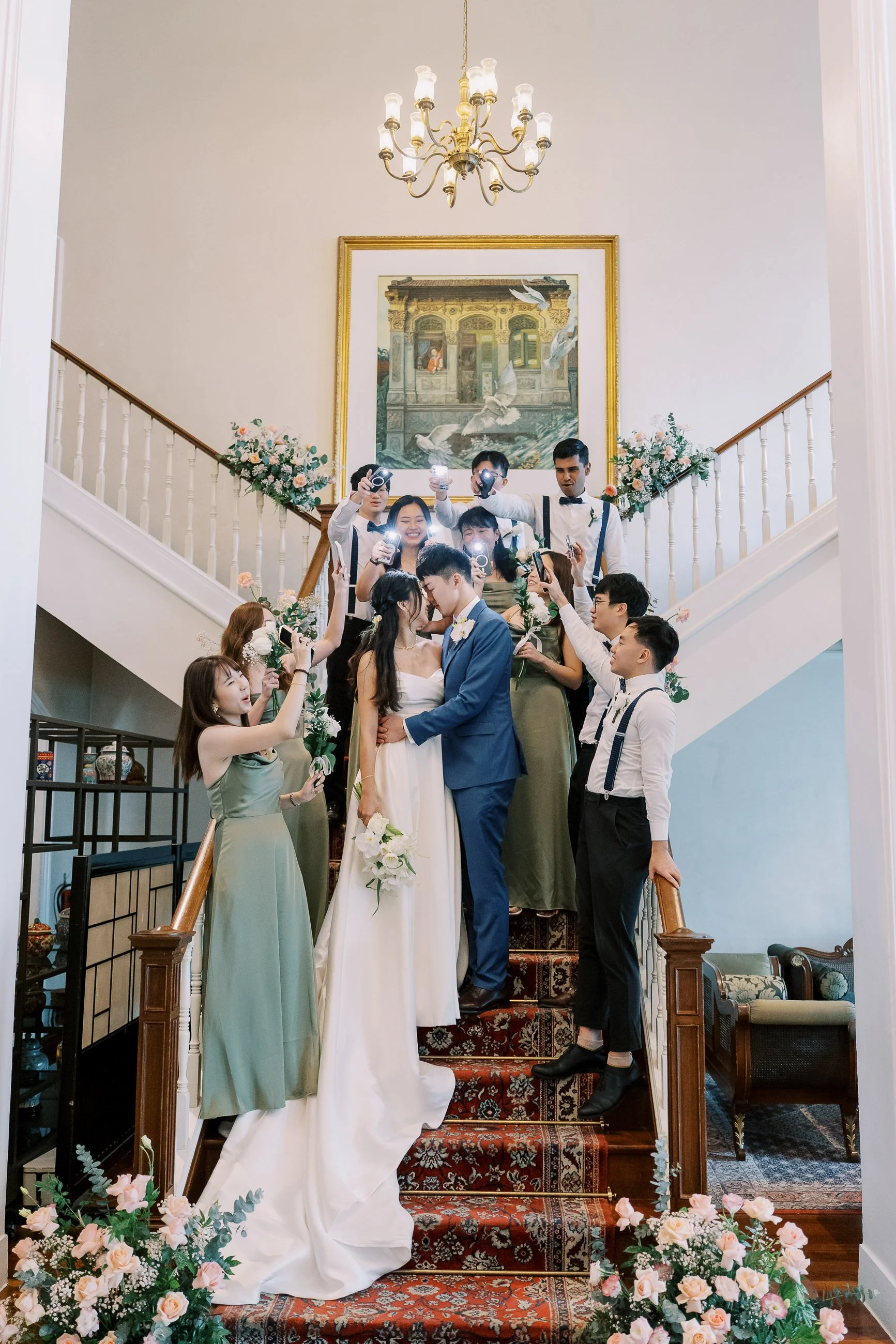 Intercontinental Singapore Wedding Photographer-26.jpg