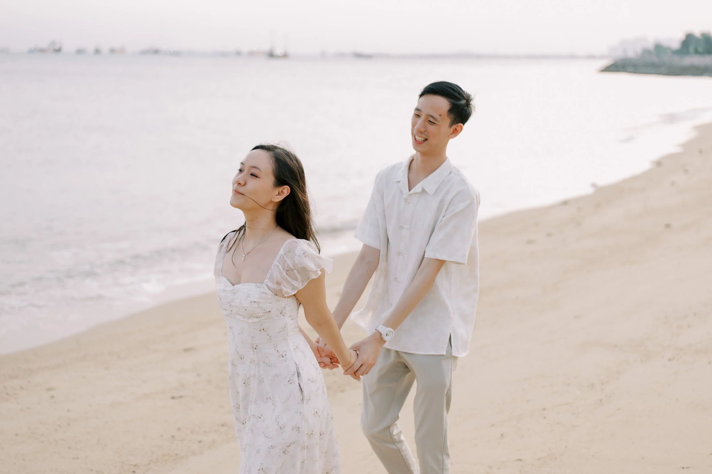 wedding proposal photographer Singapore-70.jpg