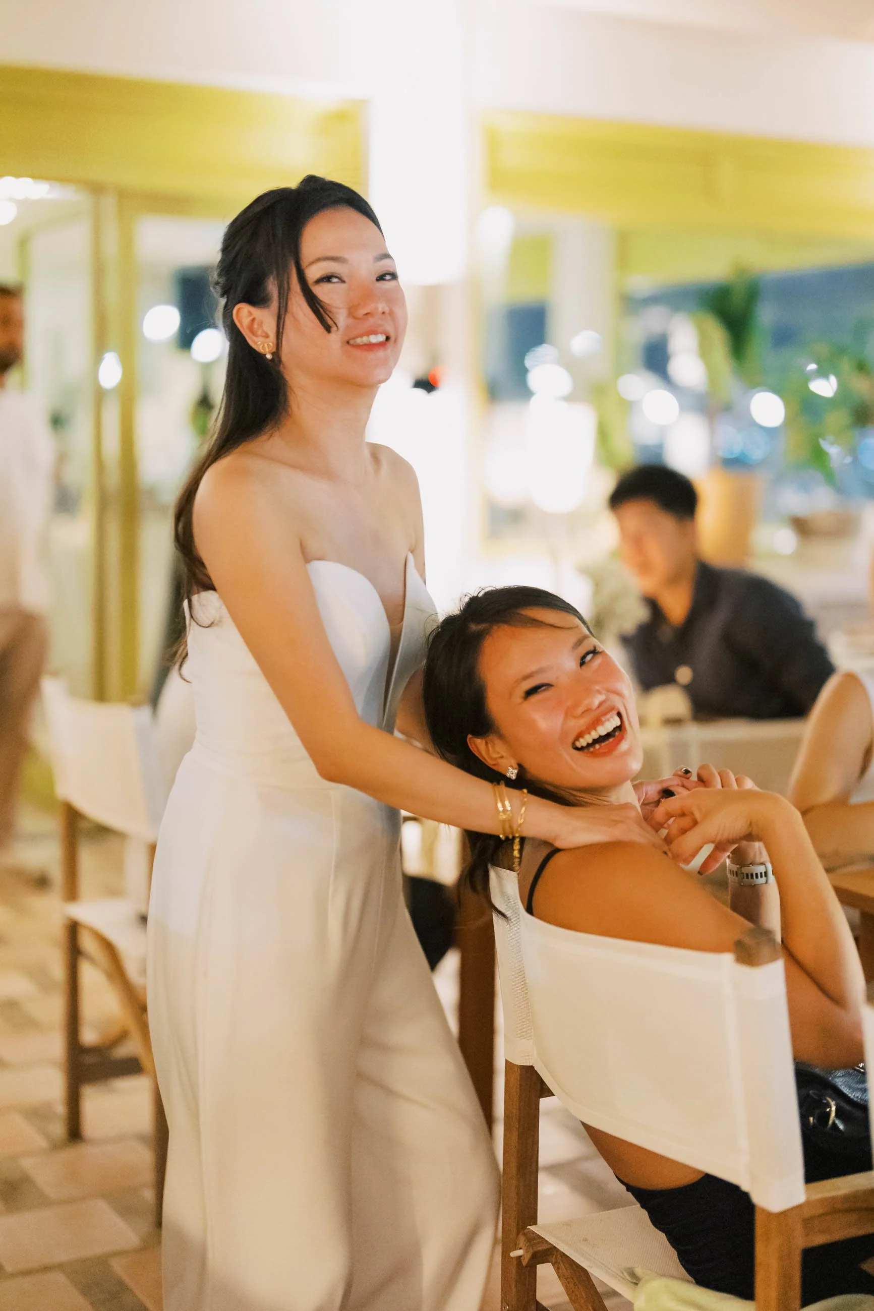 Fico Wedding East Coast Singapore Wedding Photography-180.jpg