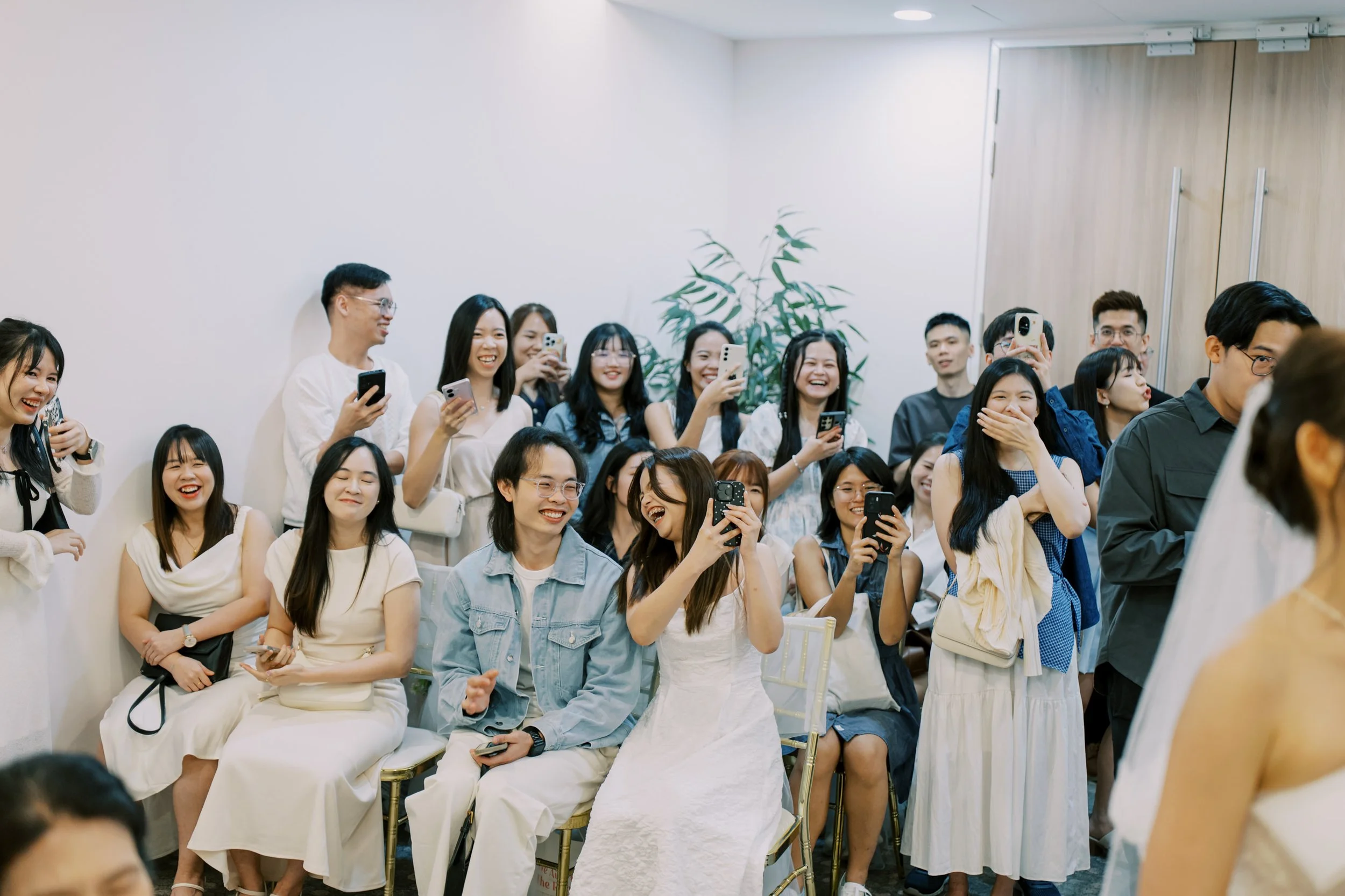 ROM Esplanade Photography Singapore-27.jpg