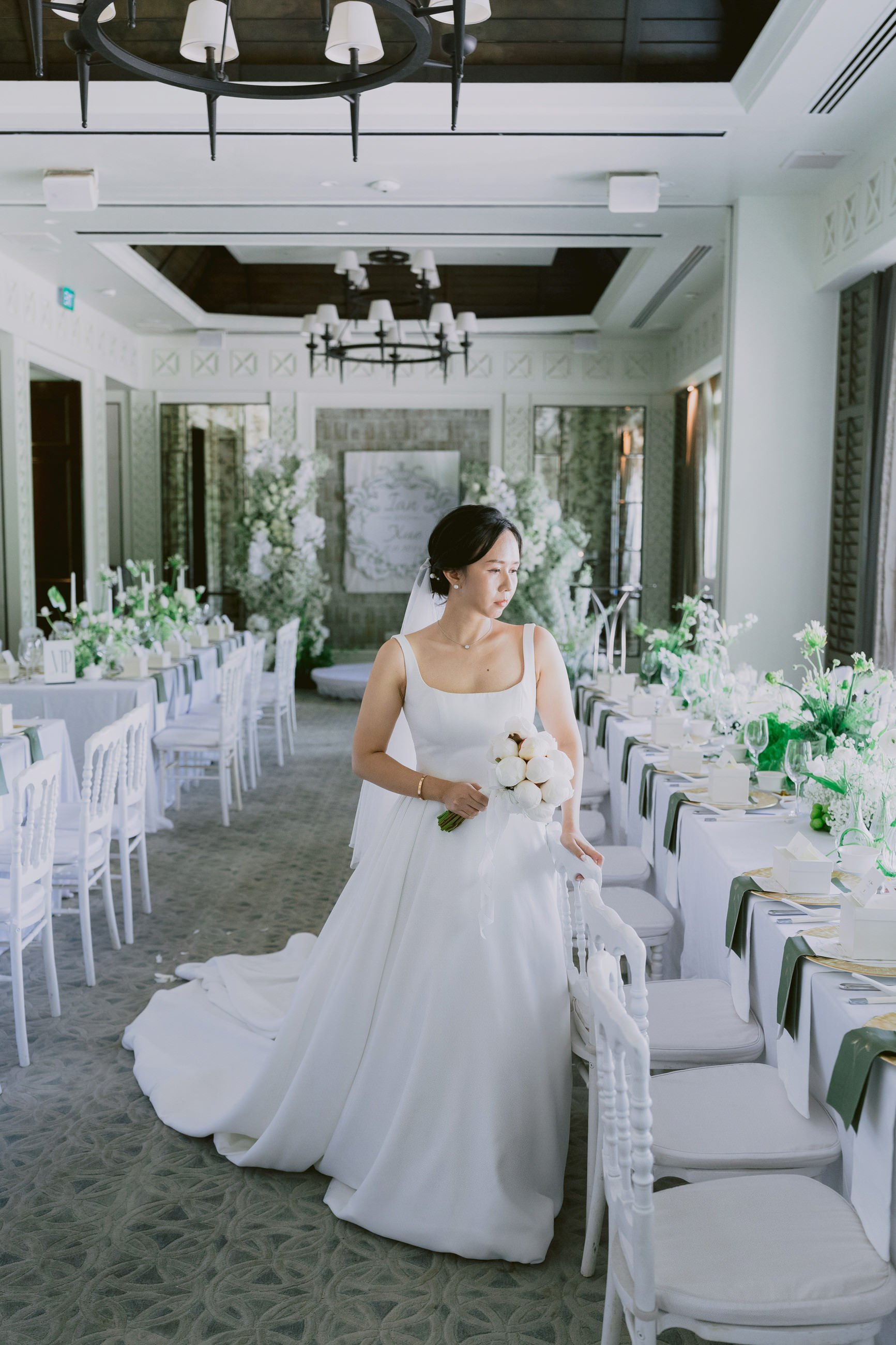 shangri la singapore dutch pavilion wedding photography-39.jpg