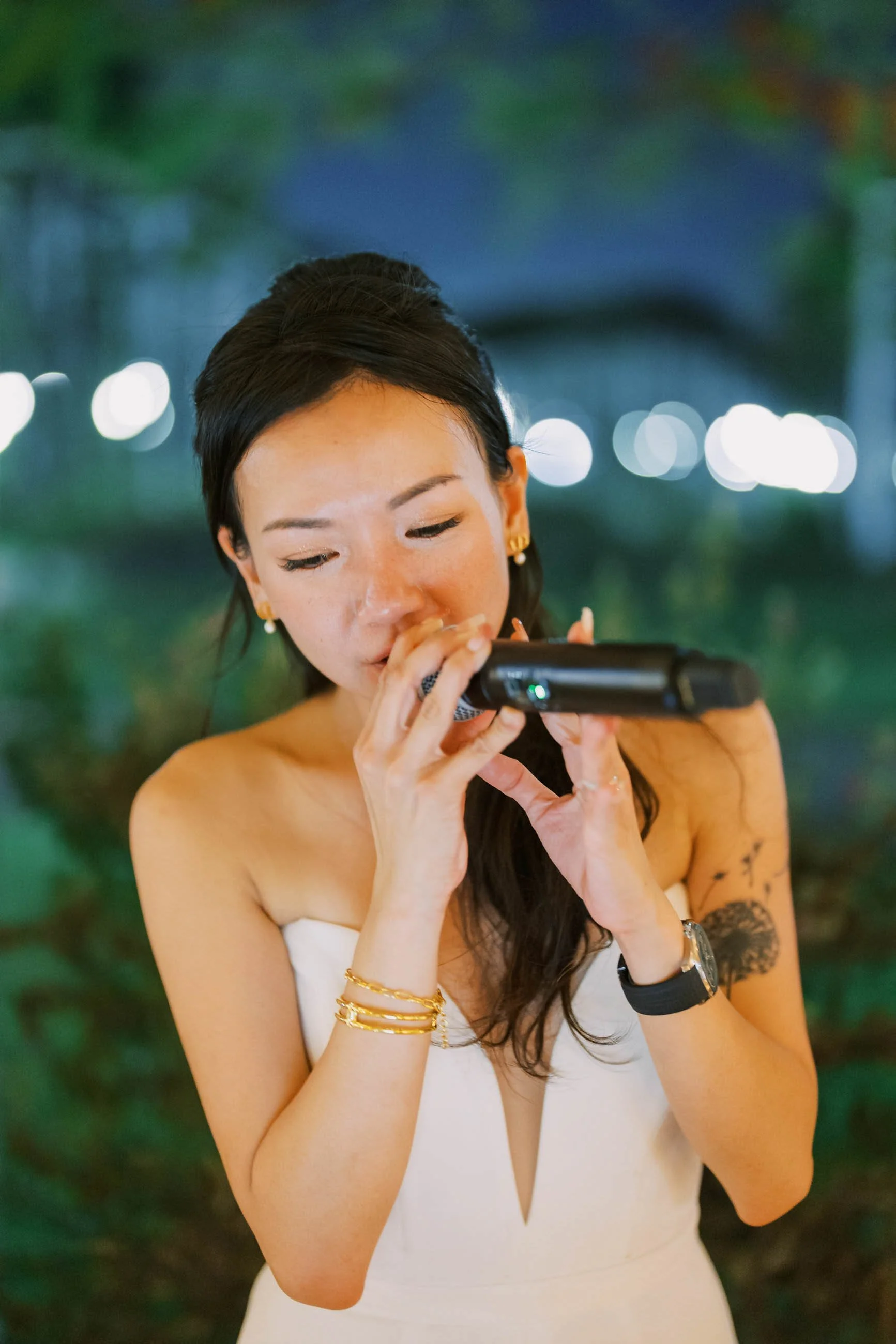 Fico Wedding East Coast Singapore Wedding Photography-184.jpg