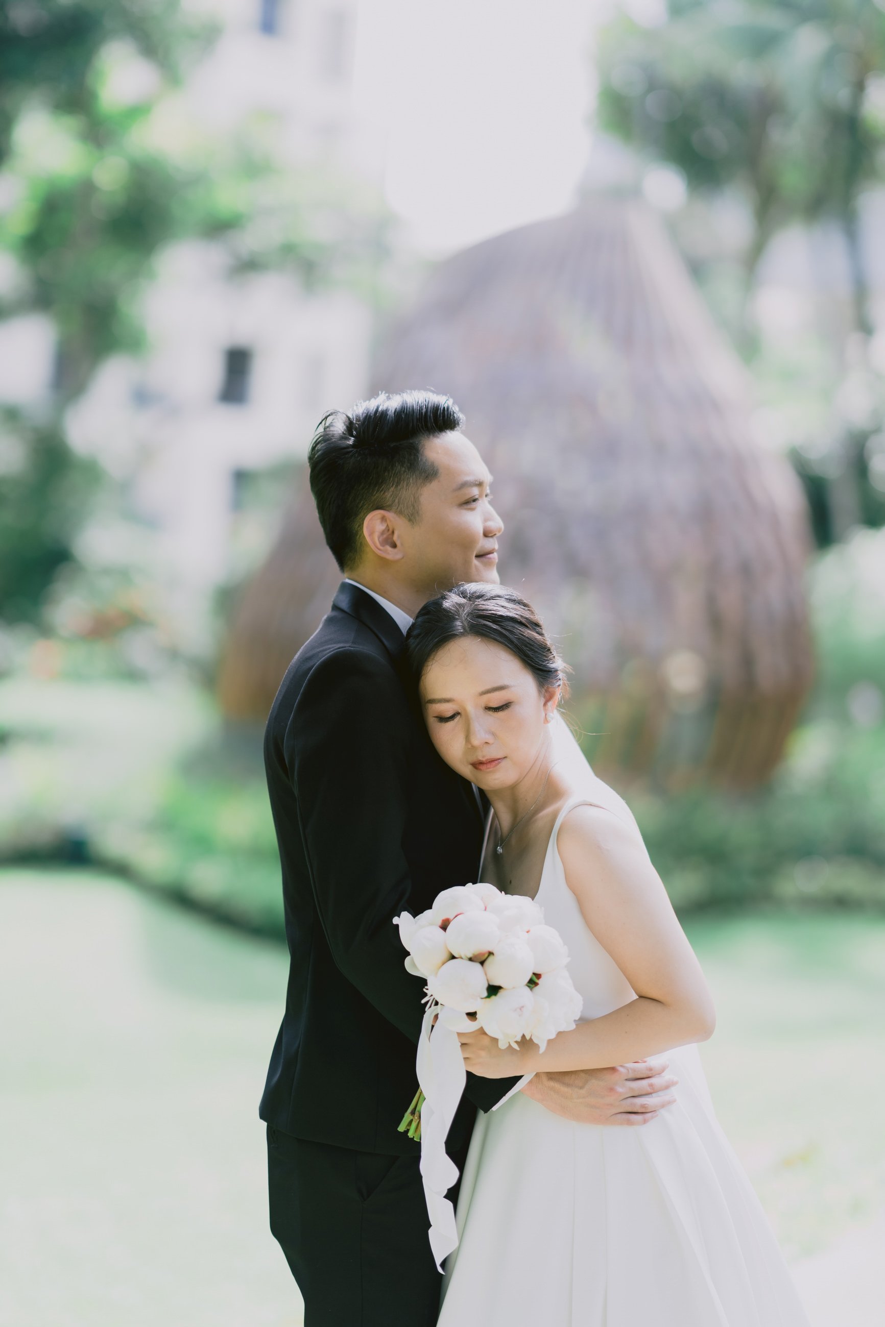 shangri la singapore dutch pavilion wedding photography-1.jpg